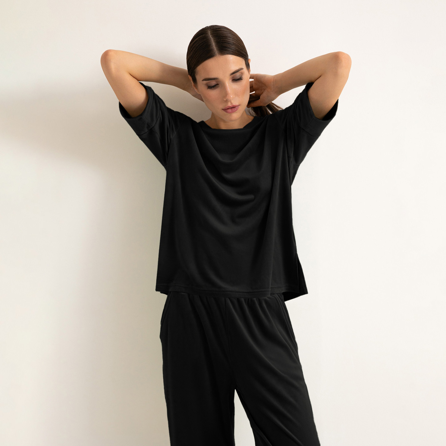 Комплект Фраппе/Frappe III - фото № 3