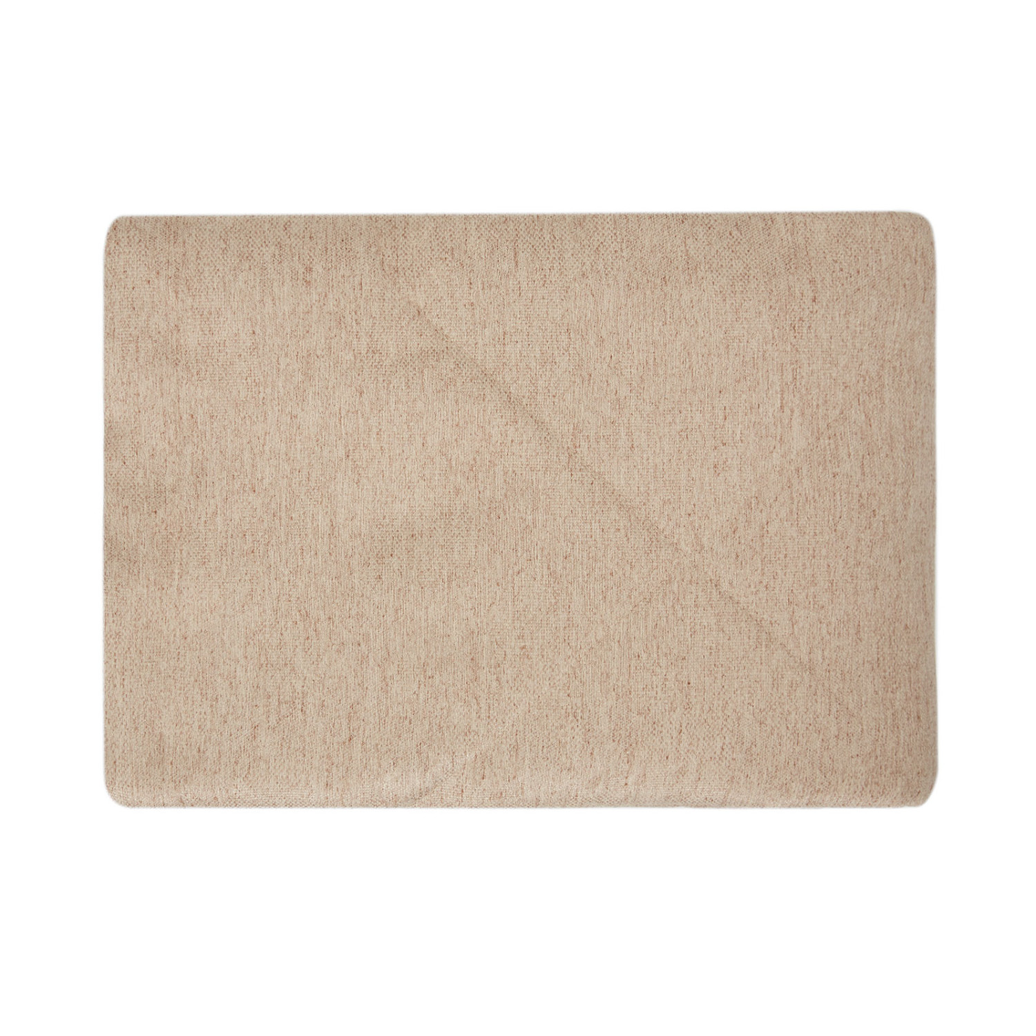 Покрывало Cossato - фото № 2