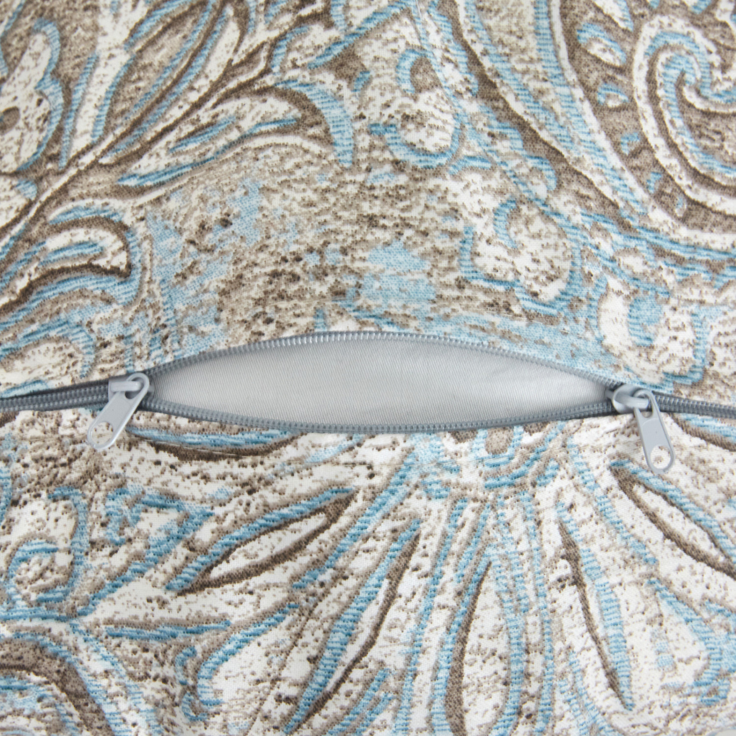 Постельное белье Vizantiya - фото № 7