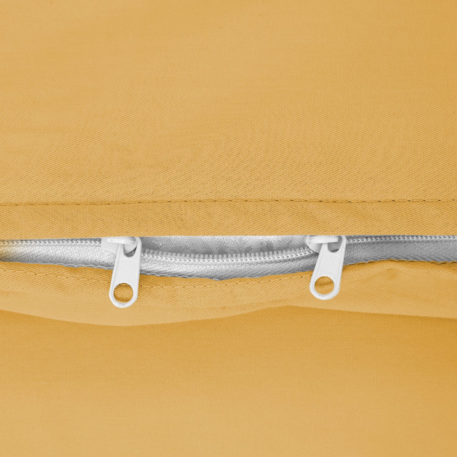 Постельное белье Cornsilk - фото № 11