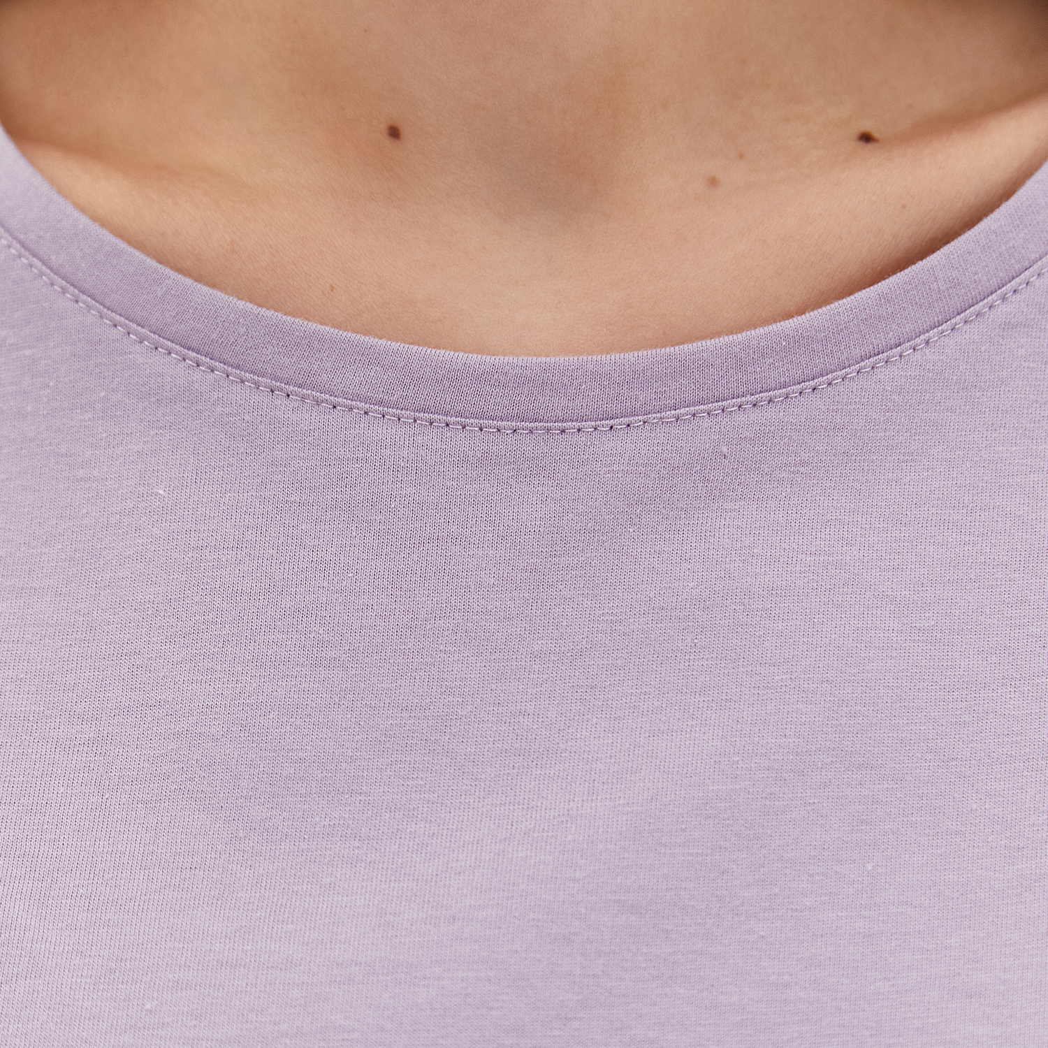 Пижама Lilla II - фото № 10