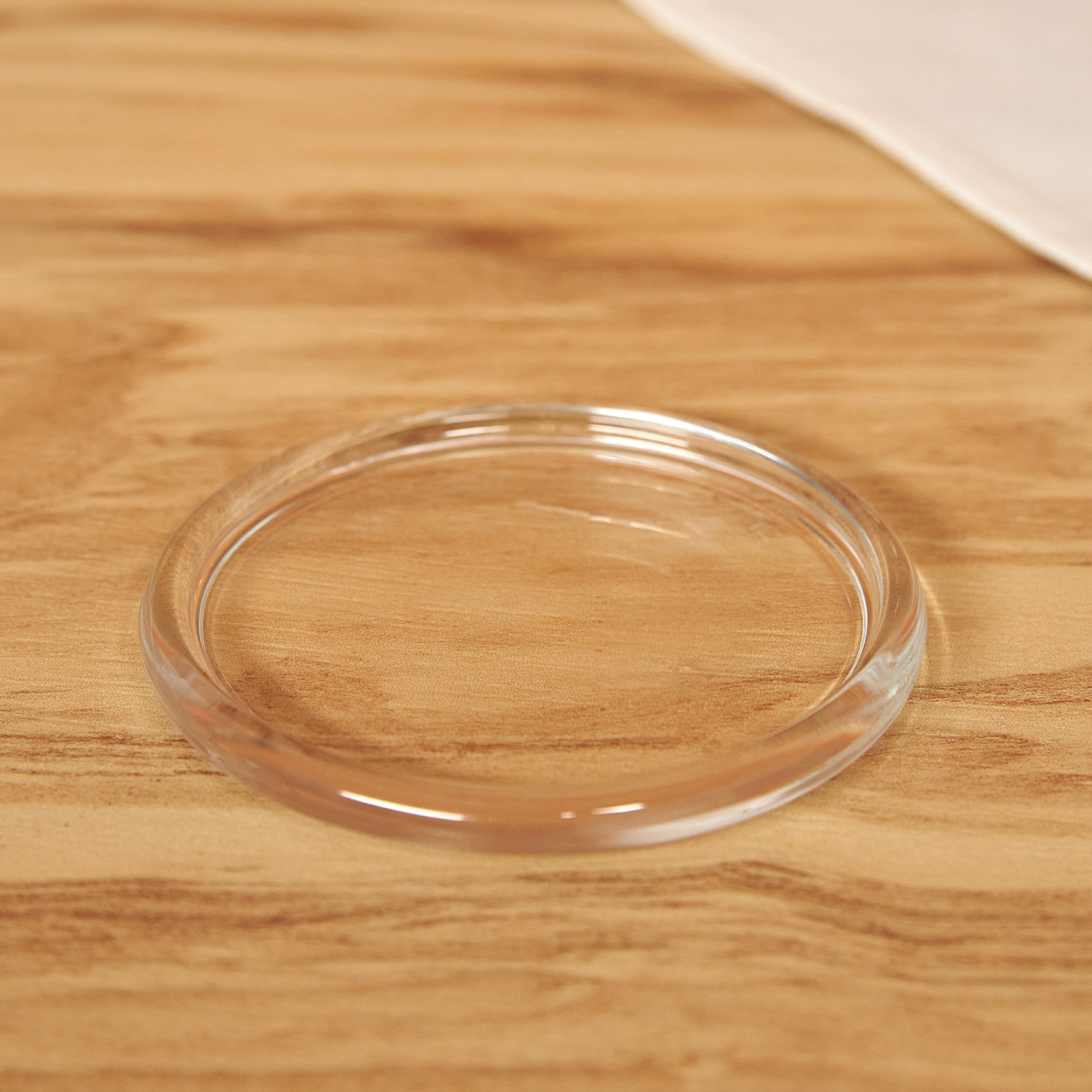 Подсвечник Ice