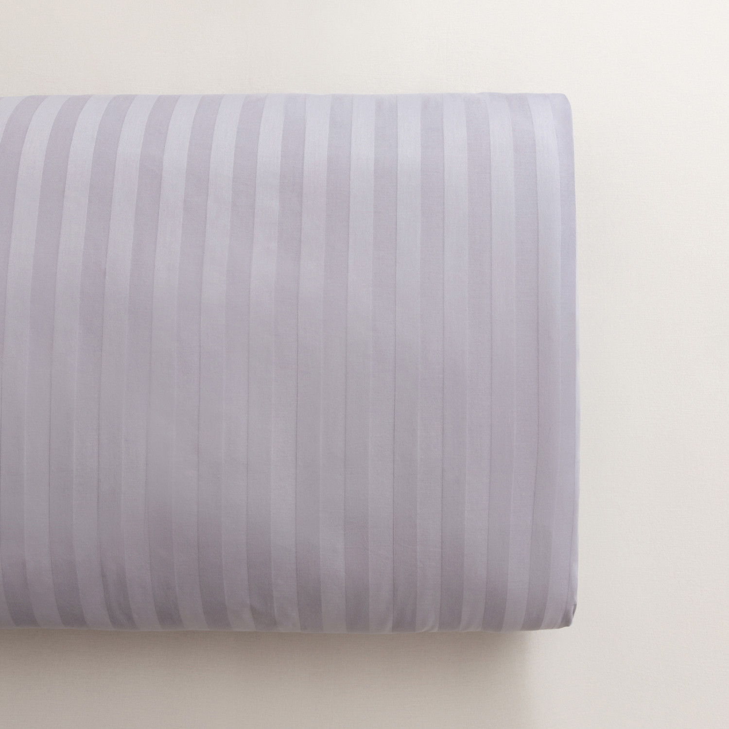 Пододеяльник Глициния - фото № 3