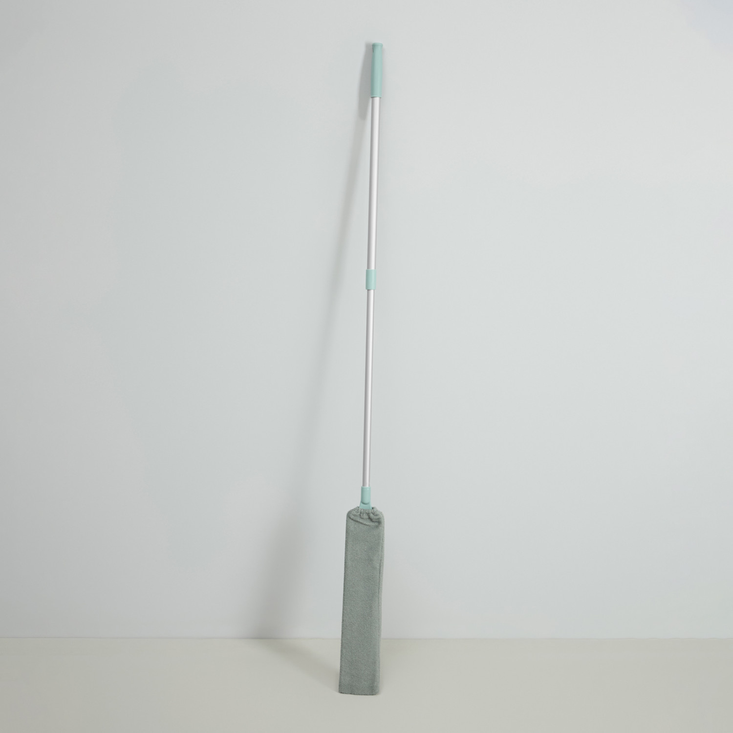 Метелка Marsala - фото № 7