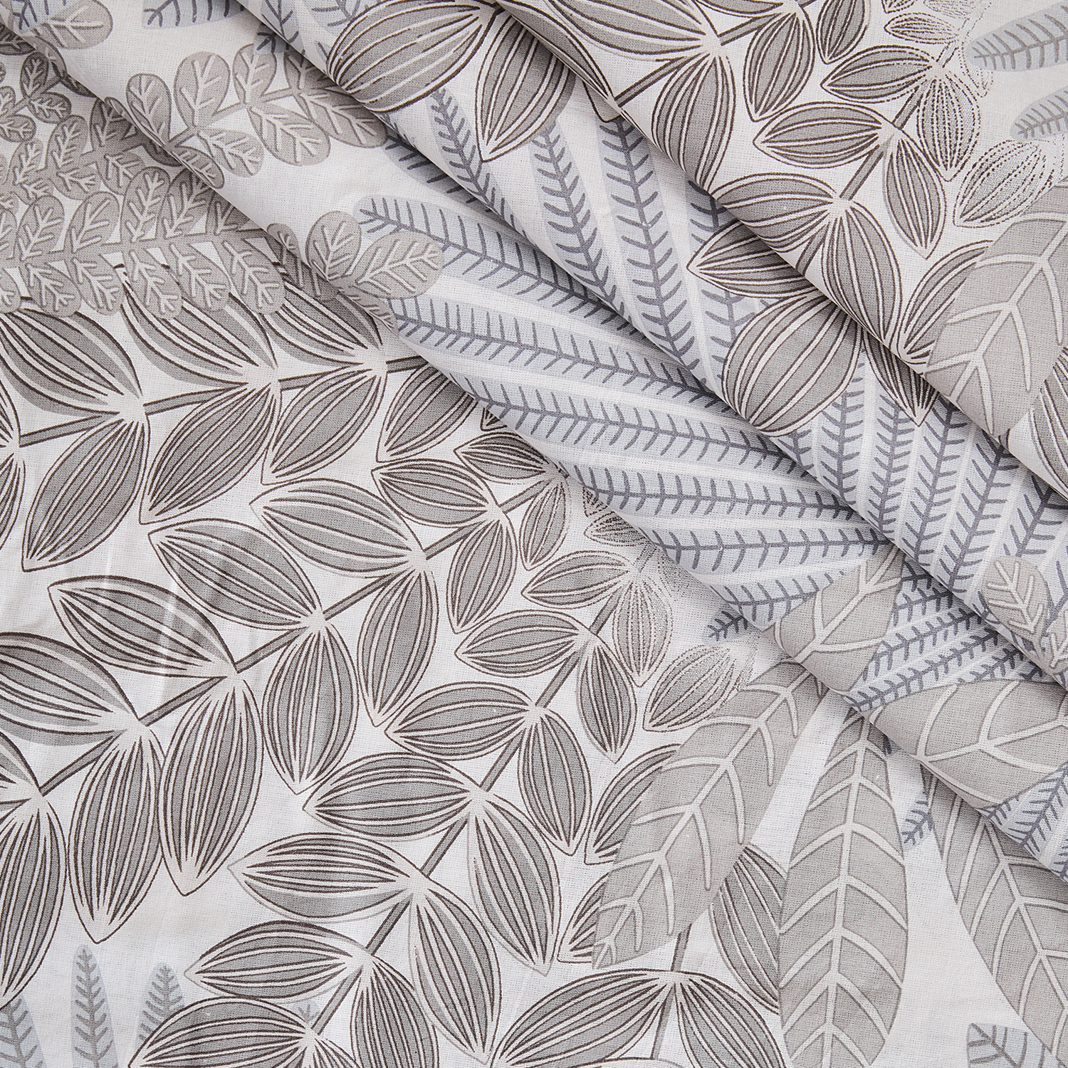 Пододеяльник Бария/Baria - фото № 7