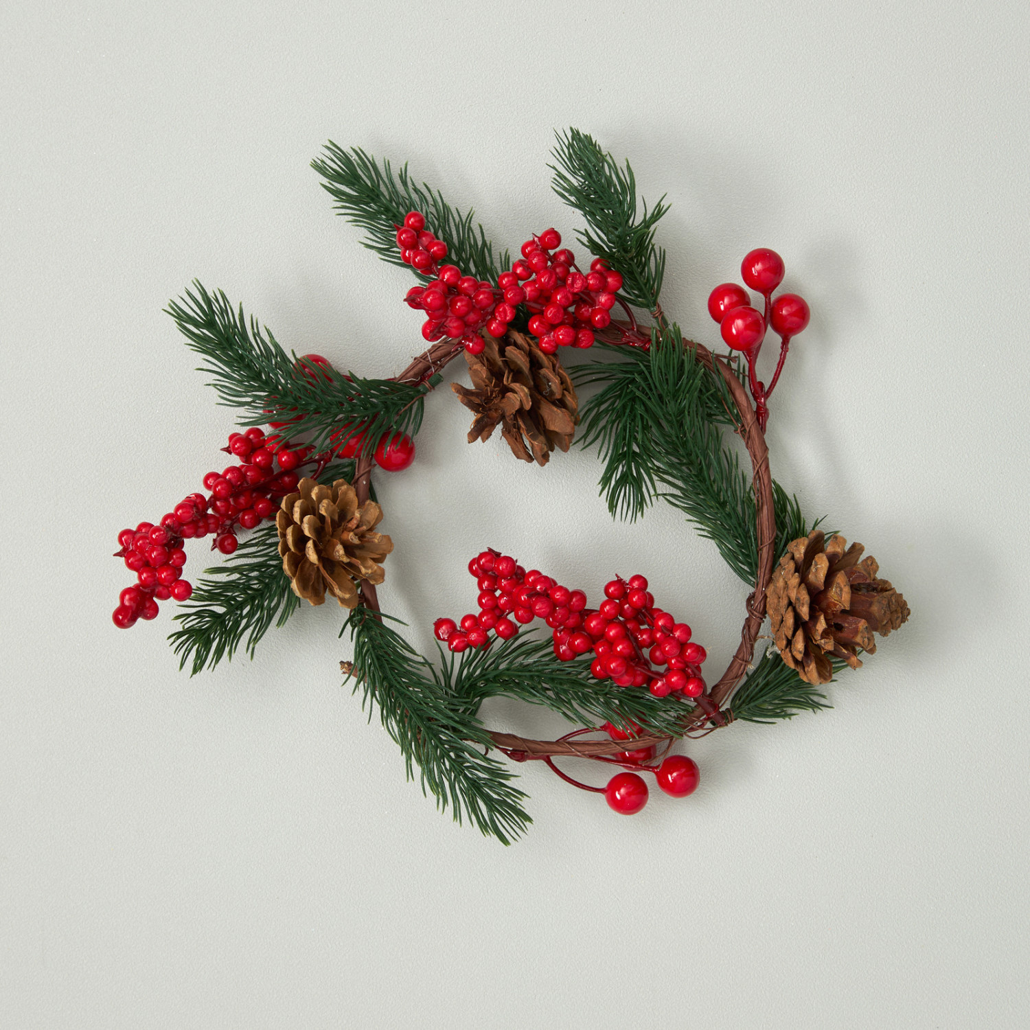 Венок Веточка/Rametto - фото № 2