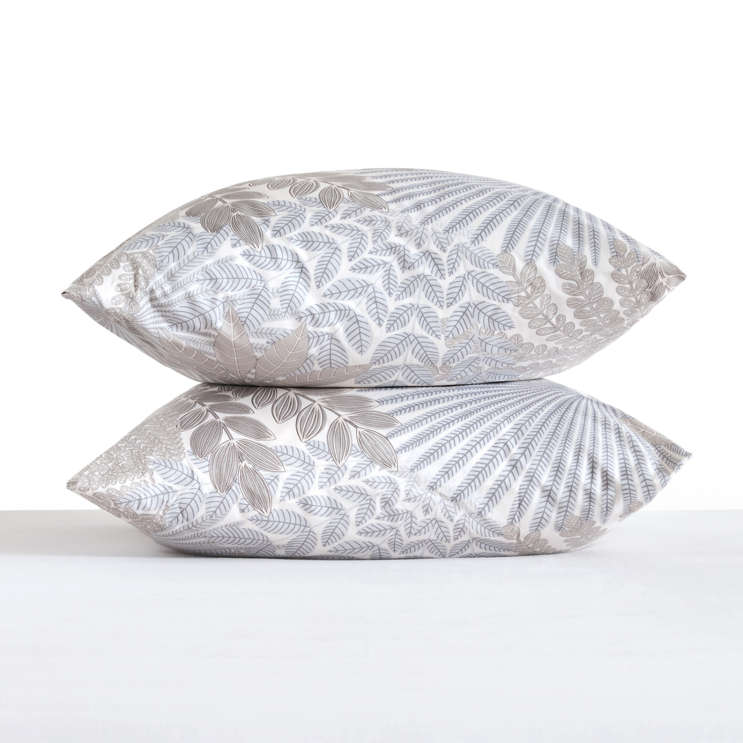 Комплект наволочек Бария/Baria - фото № 2