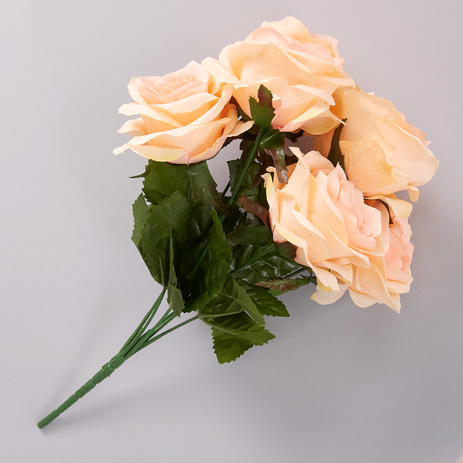 Букет из роз Modena - фото № 2