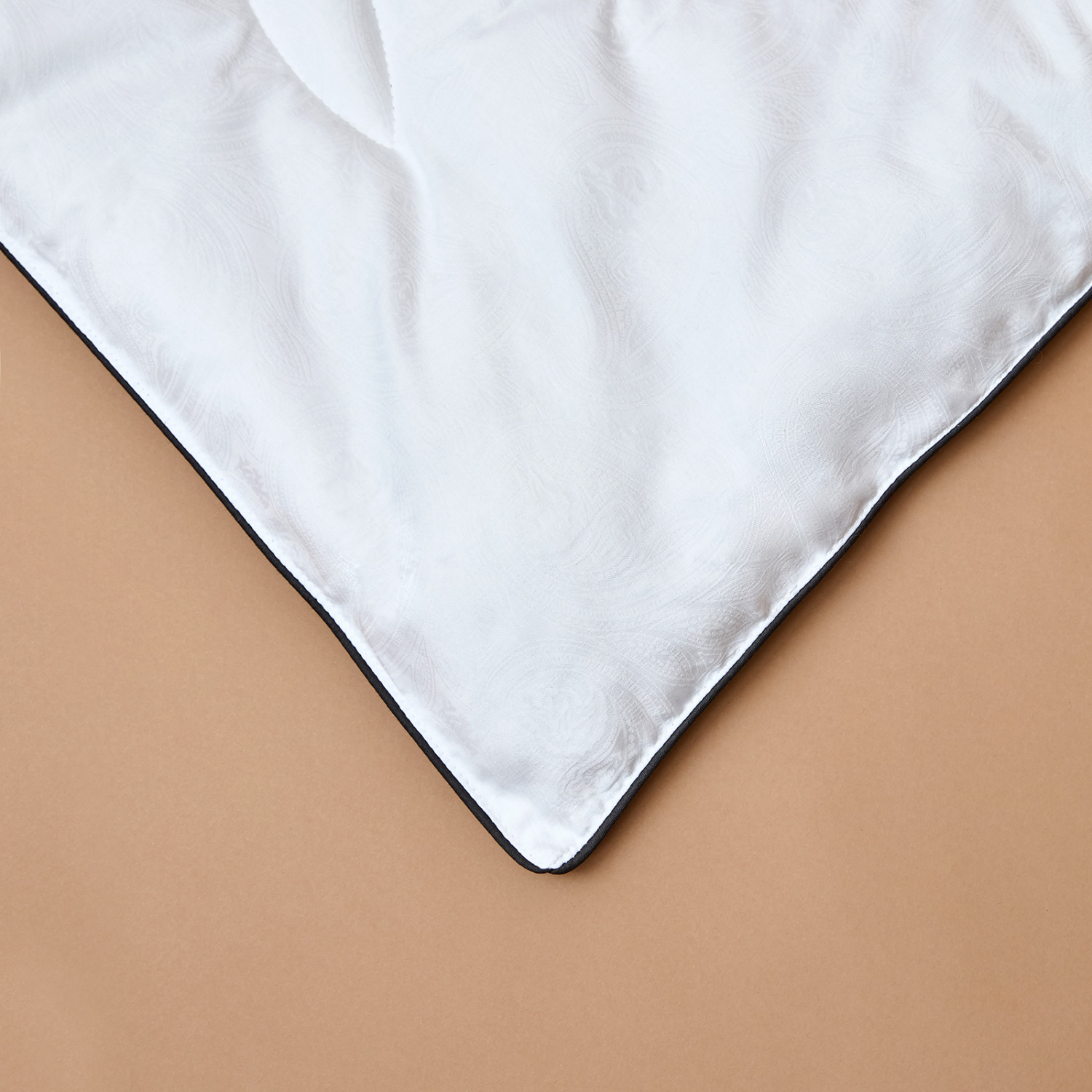 Одеяло Cozy Tencel - фото № 4