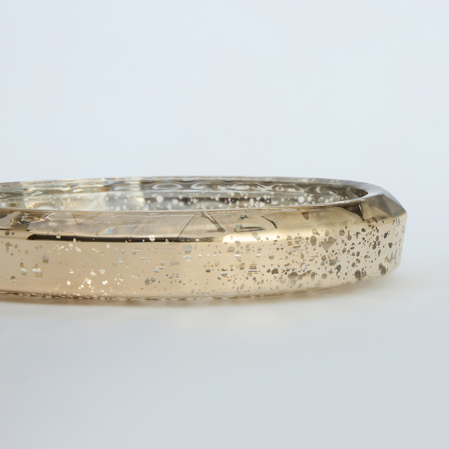 Мыльница Золотая эссенция/Golden Essence - фото № 5