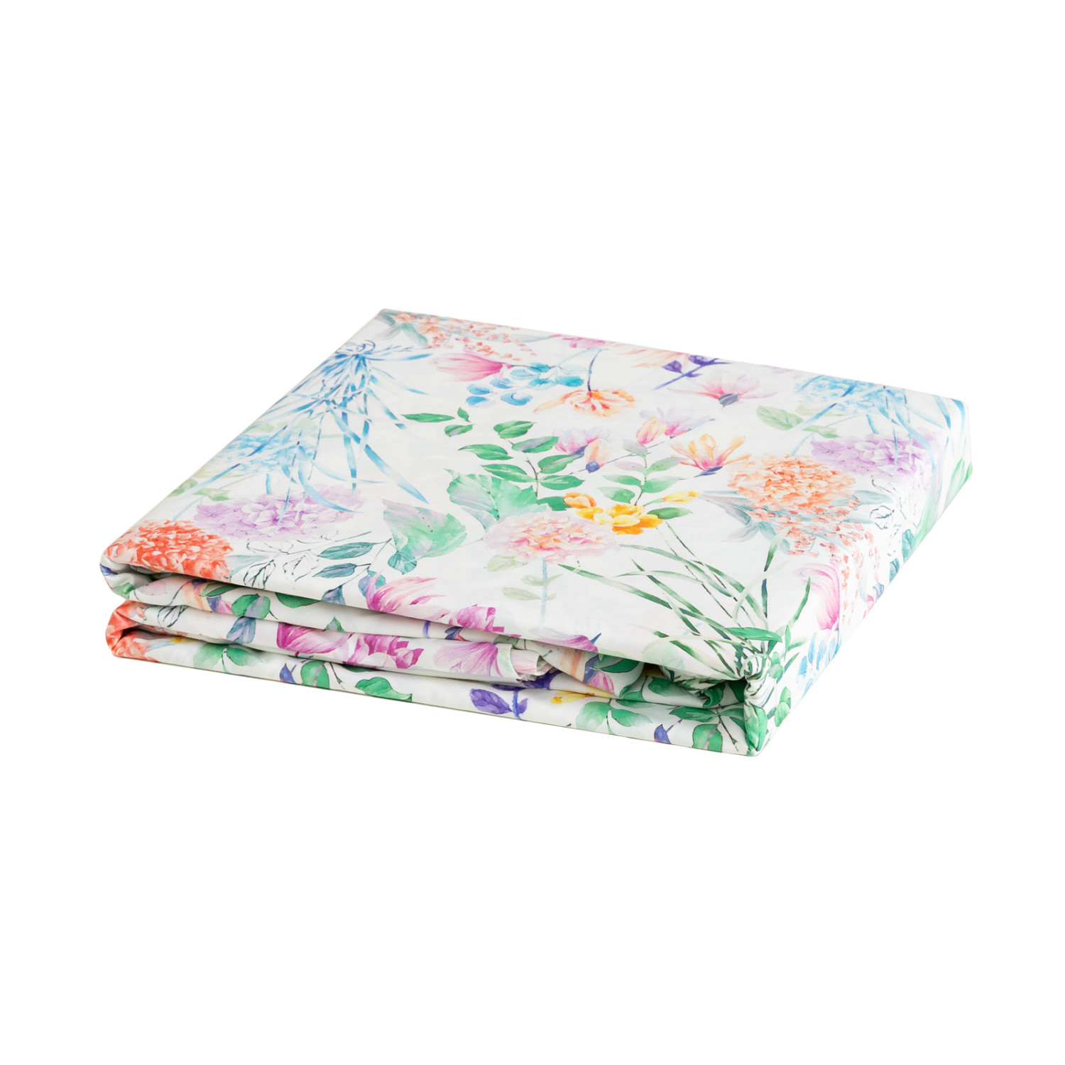 Пододеяльник Trilli - фото № 6