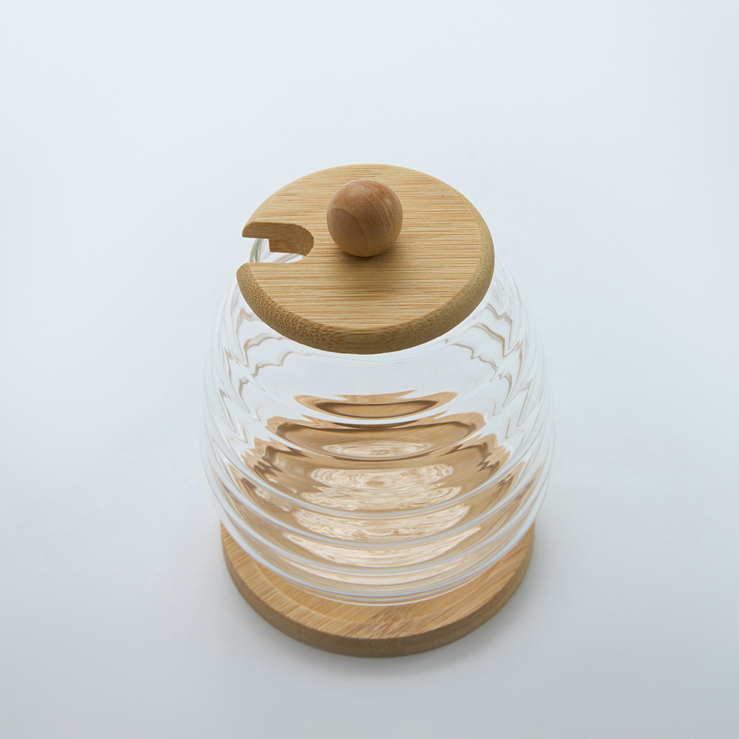 Медовница Улей/Alveare III - фото № 6