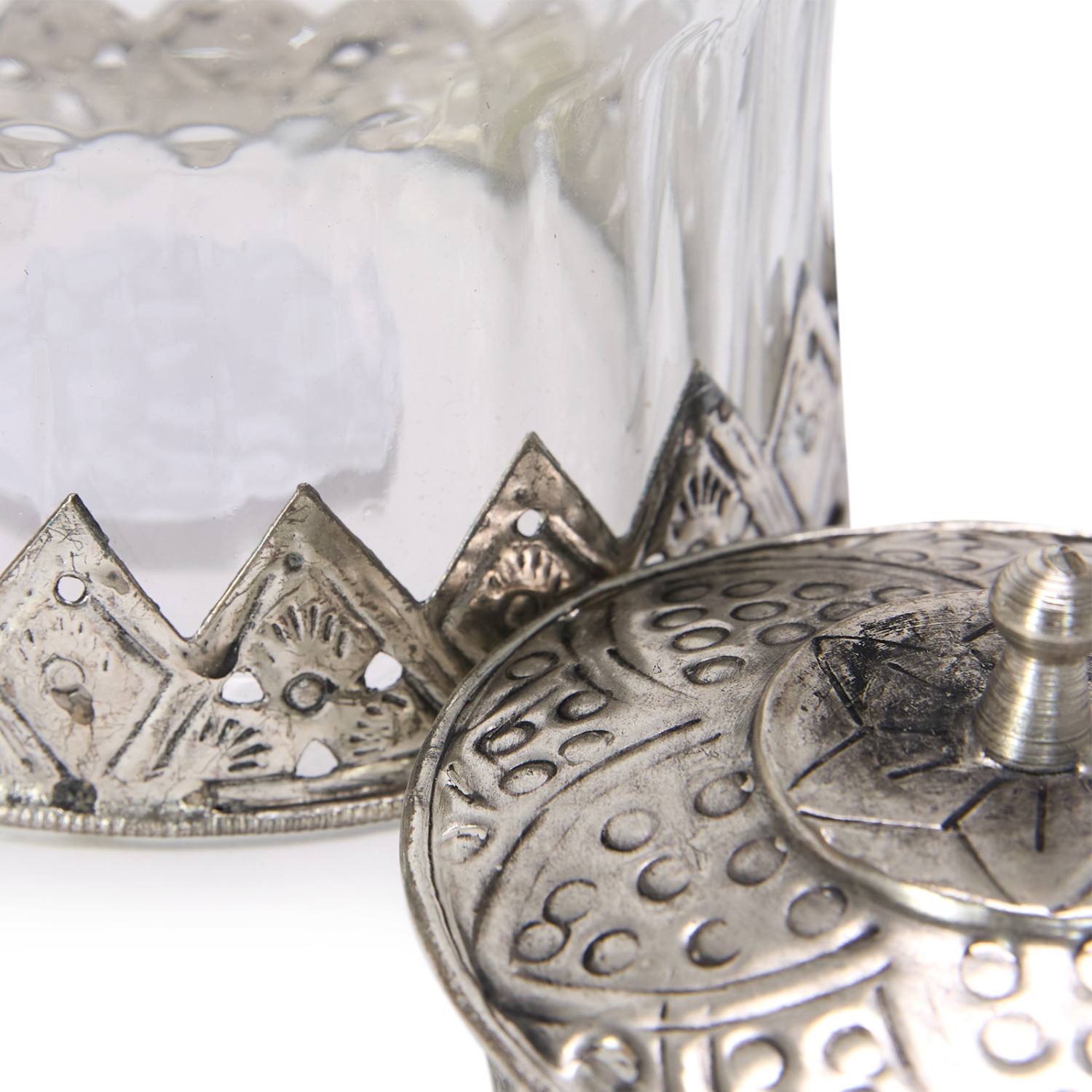 Емкость для хранения Quisiera - фото № 3