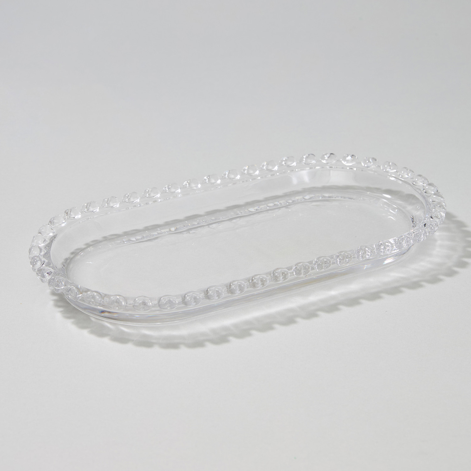 Блюдо Perline - фото № 3