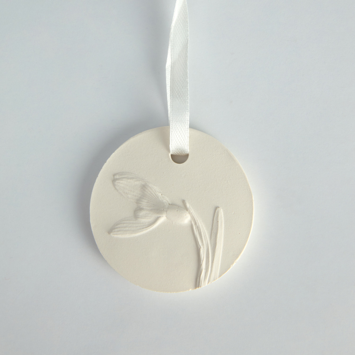 Саше Каровит - фото № 3