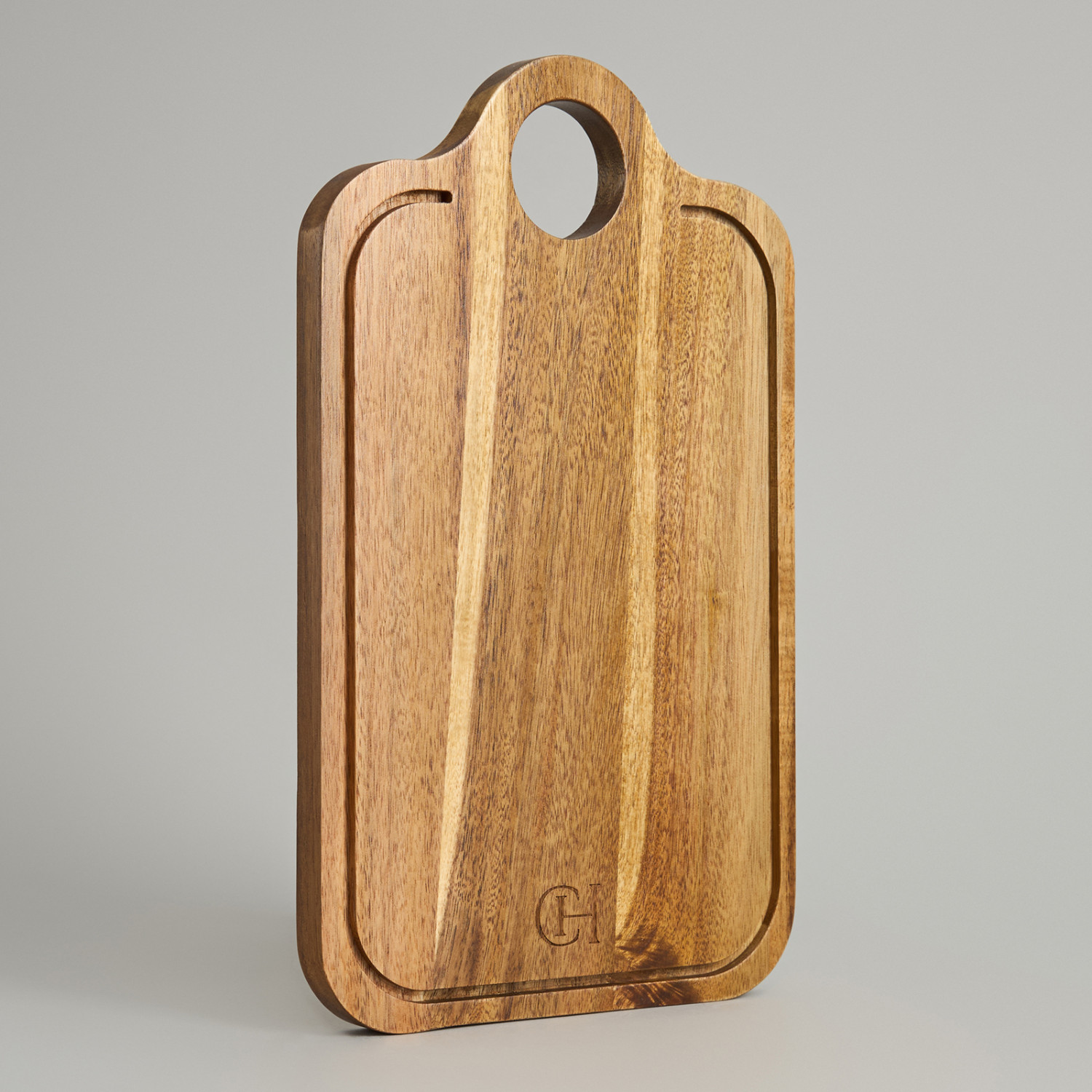 Доска разделочная Орландо II - фото № 2