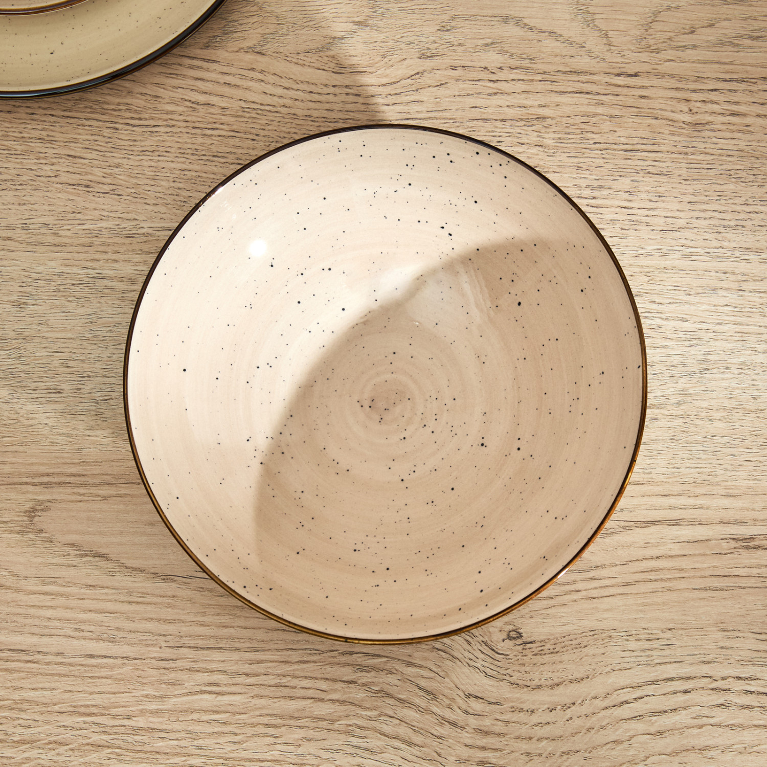 Салатник Морена/Morena - фото № 2