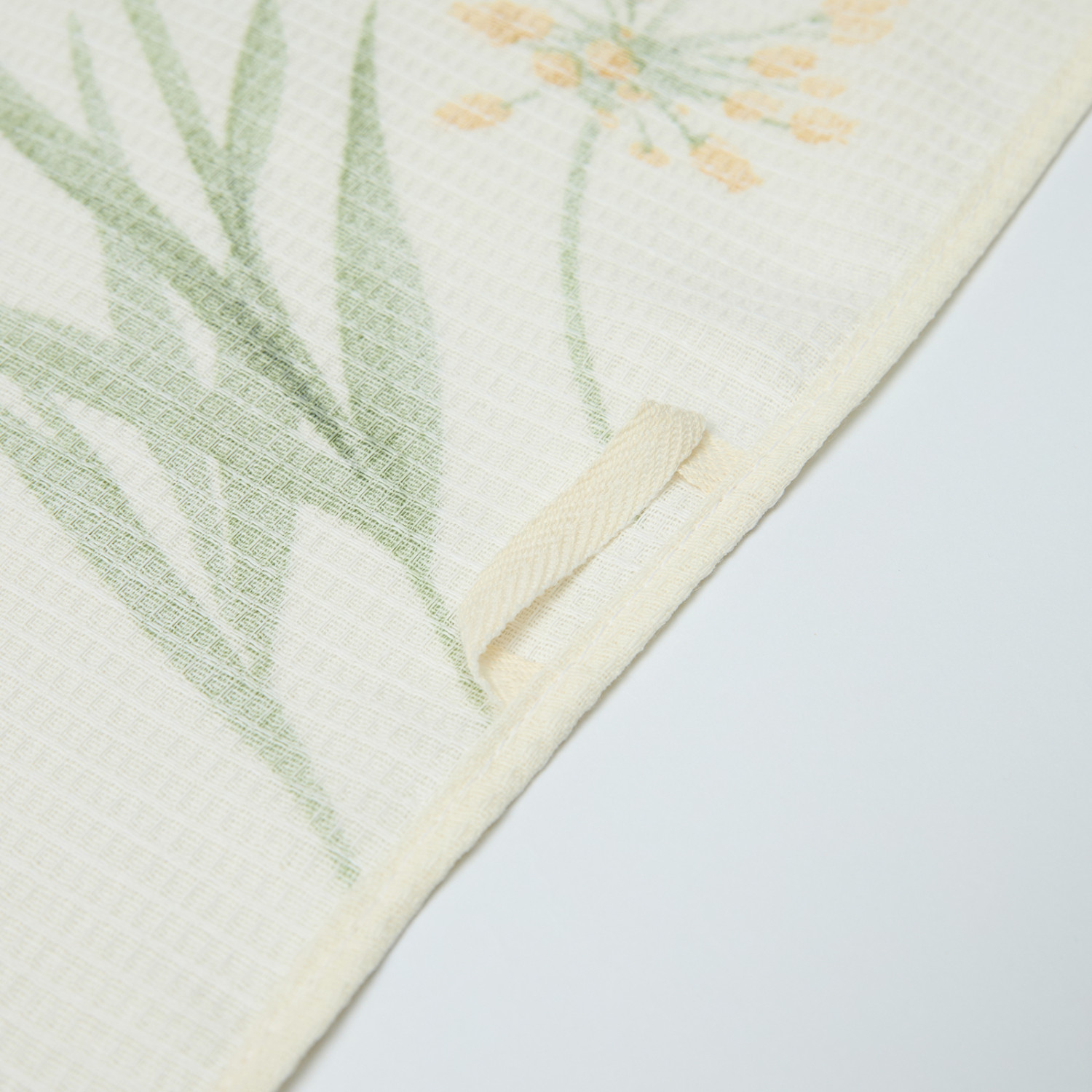 Комплект полотенец Эссельва/Esselva - фото № 11