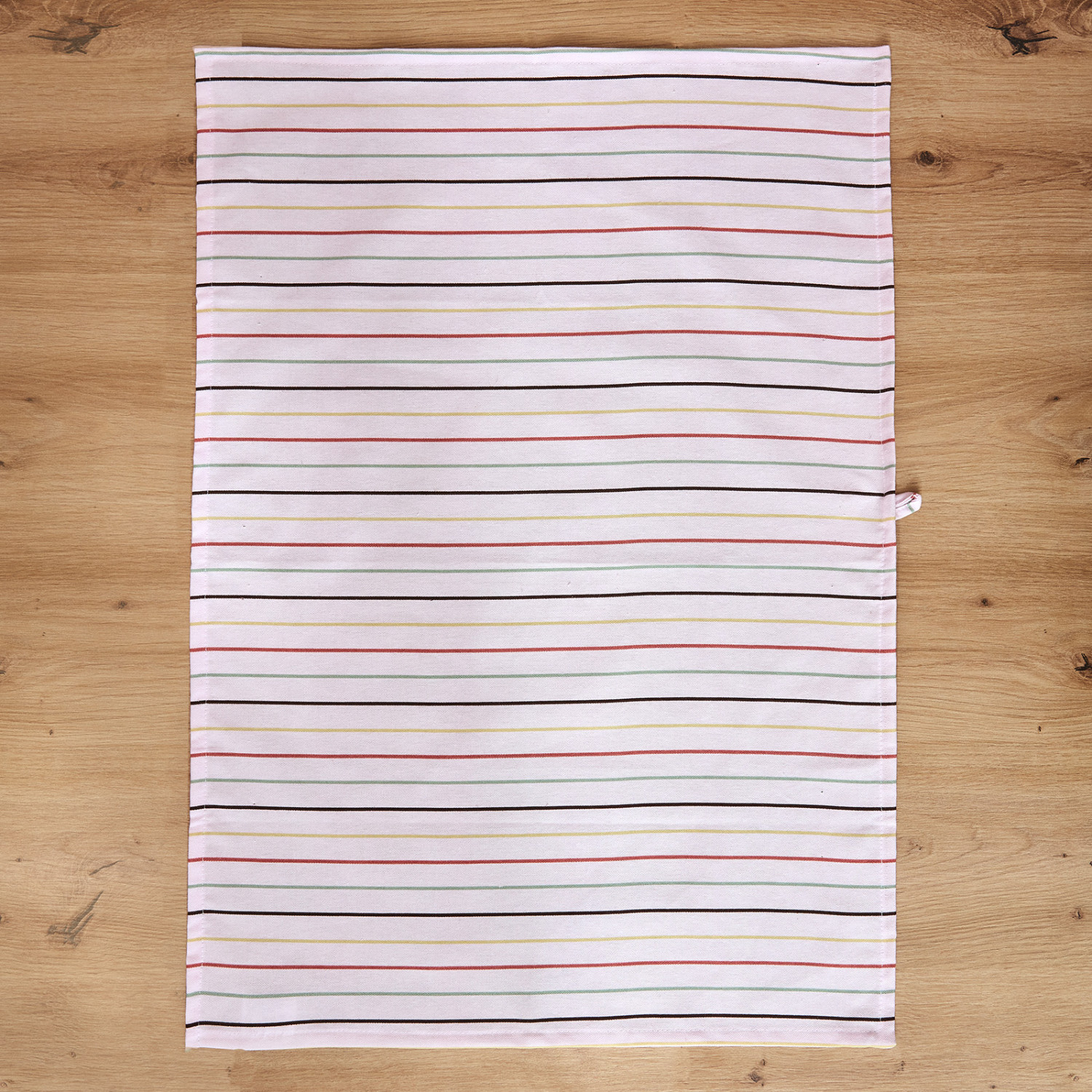 Полотенце Allegro - фото № 4