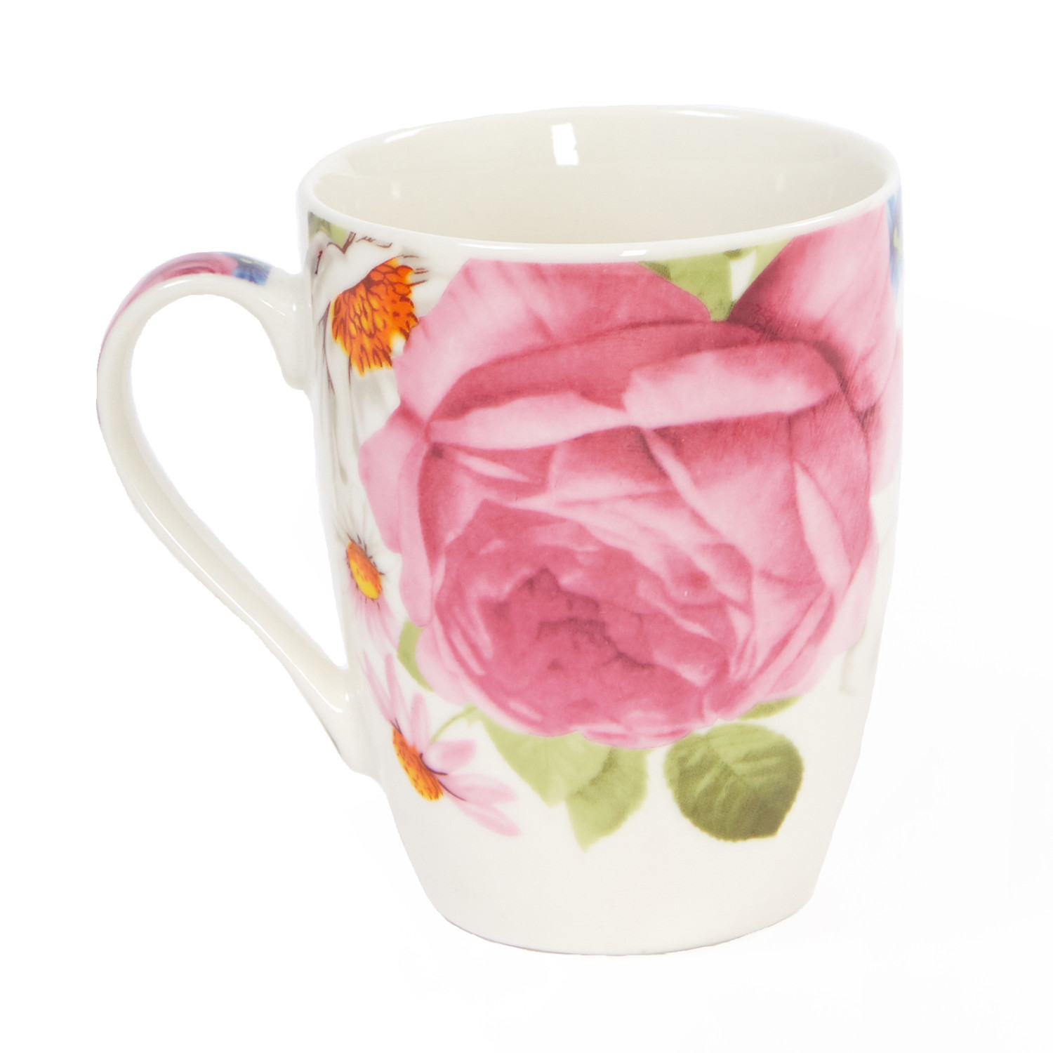 Кружка Velo - фото № 3