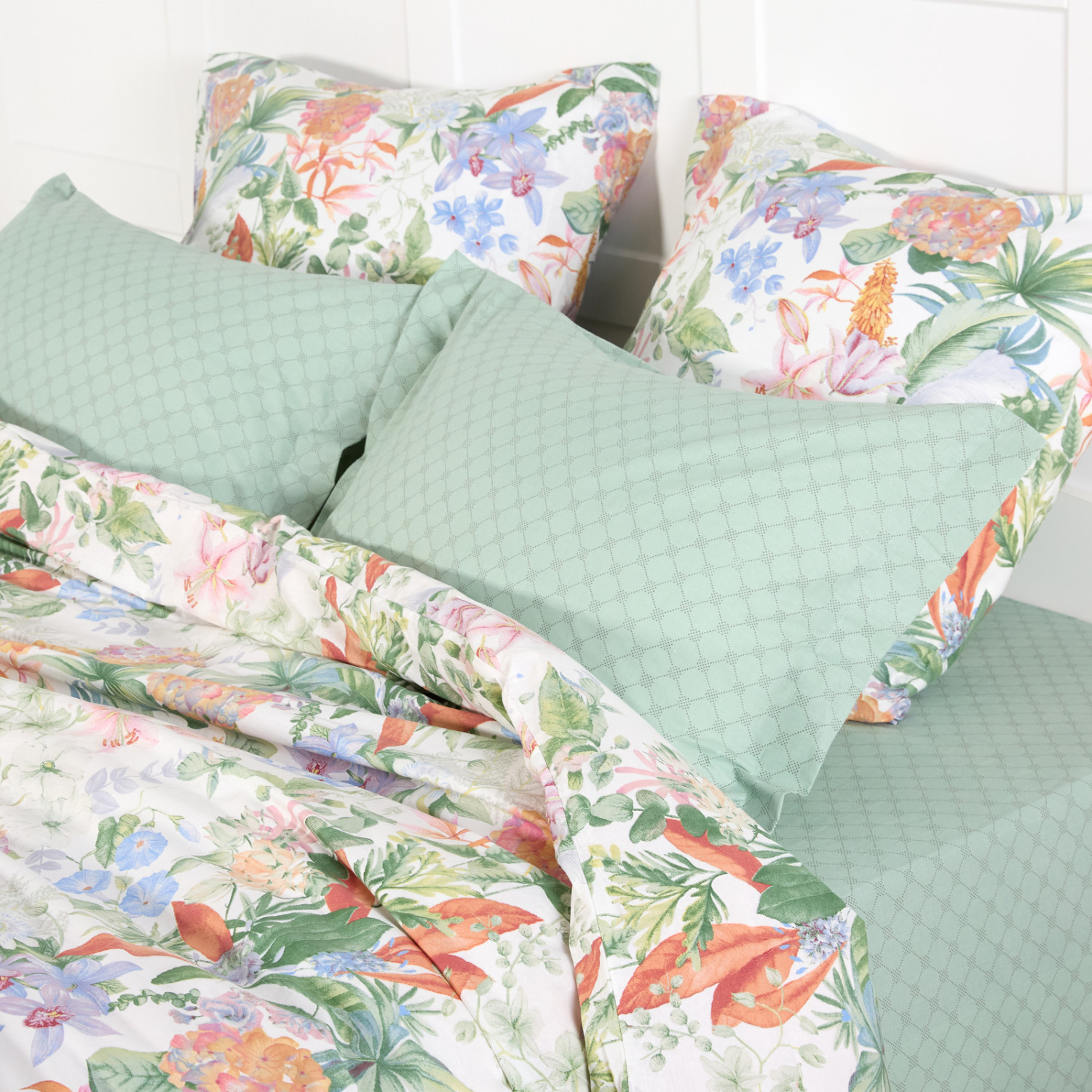 Постельное белье Incienso - фото № 11