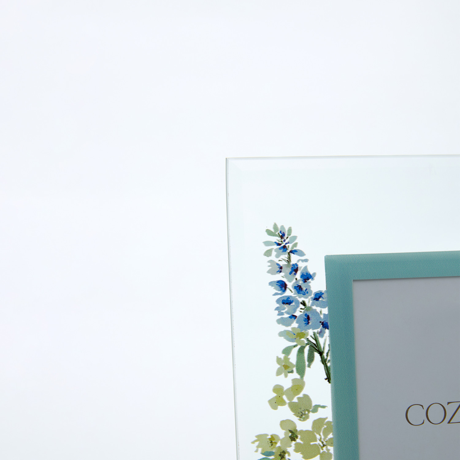 Фоторамка Эссельва/Esselva, 10х15 - фото № 2