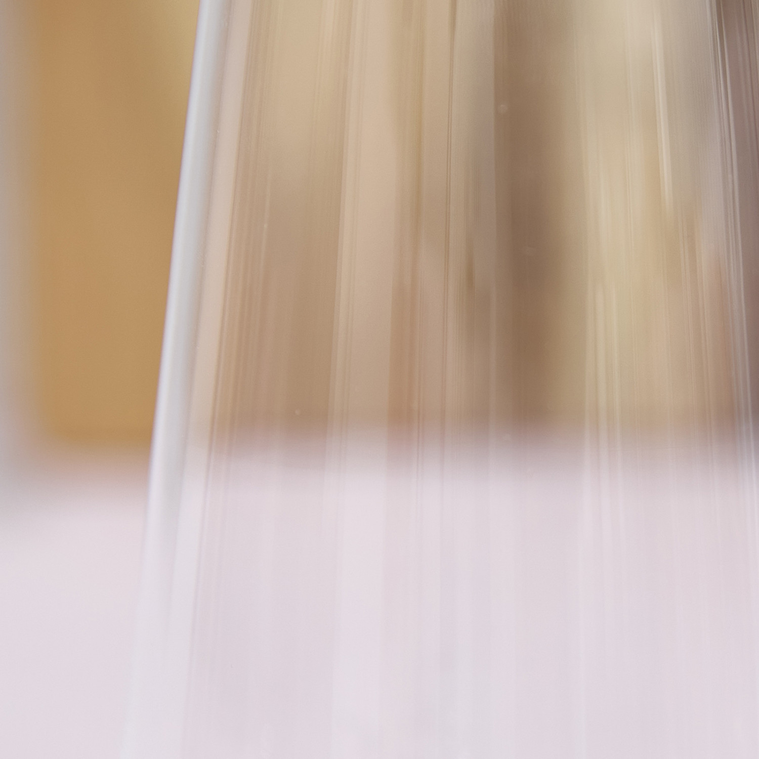 Стакан Kasandra Silver - фото № 2