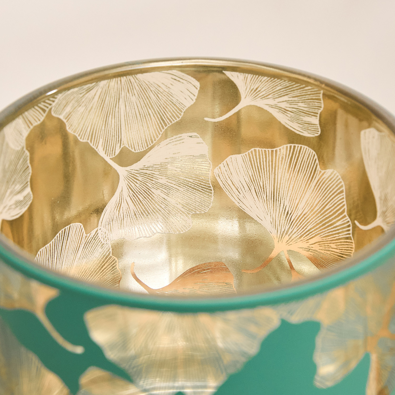 Подсвечник Fico - фото № 3