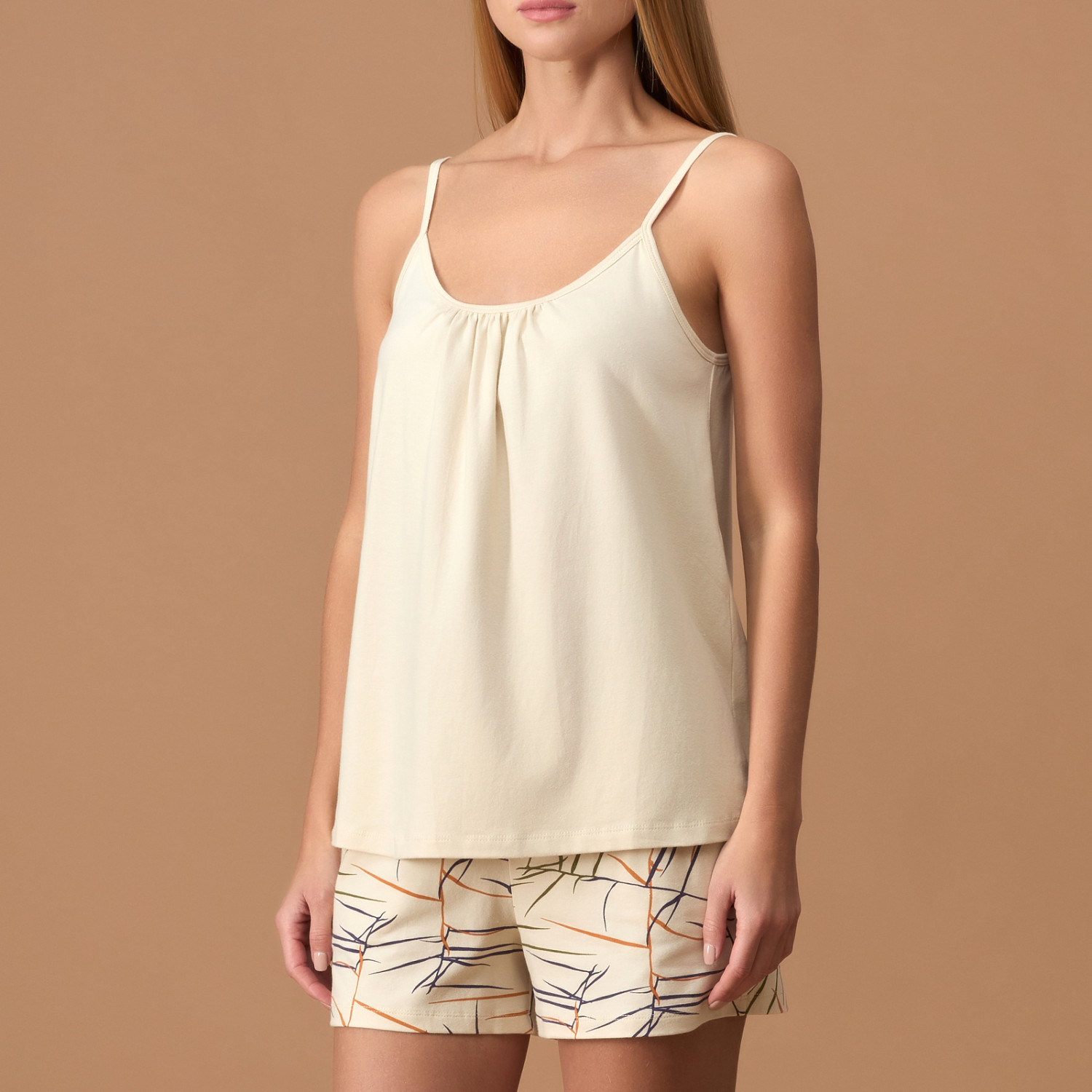 Майка Albero - фото № 3