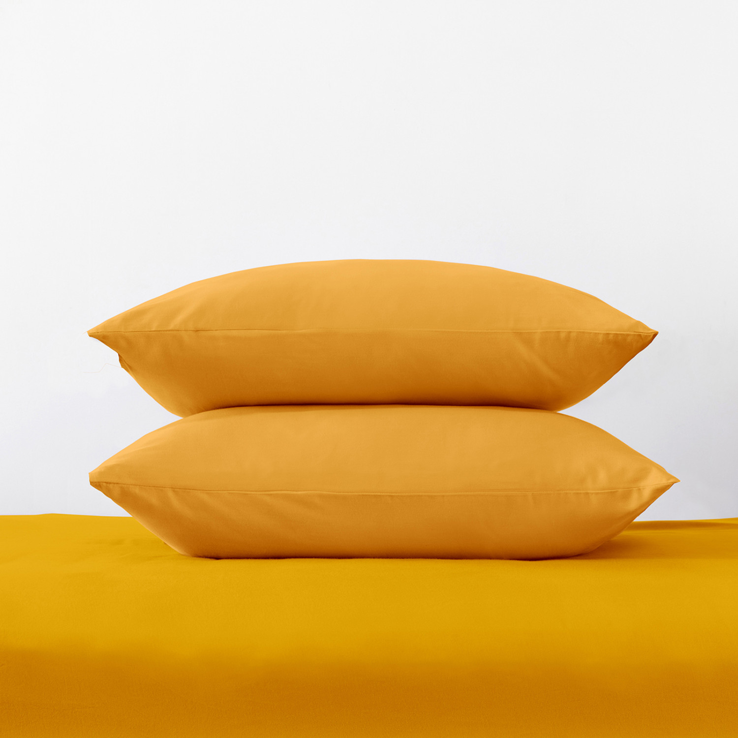 Комплект наволочек Schefflera I - фото № 2