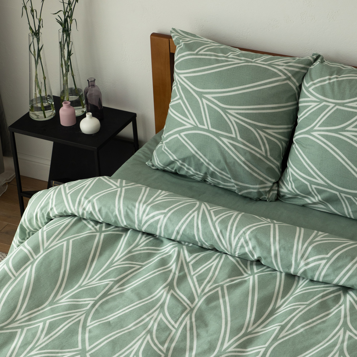 Постельное белье Кассия - фото № 8