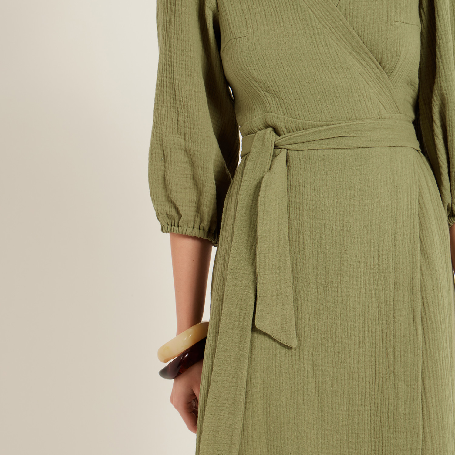 Платье Dorothy II - фото № 6