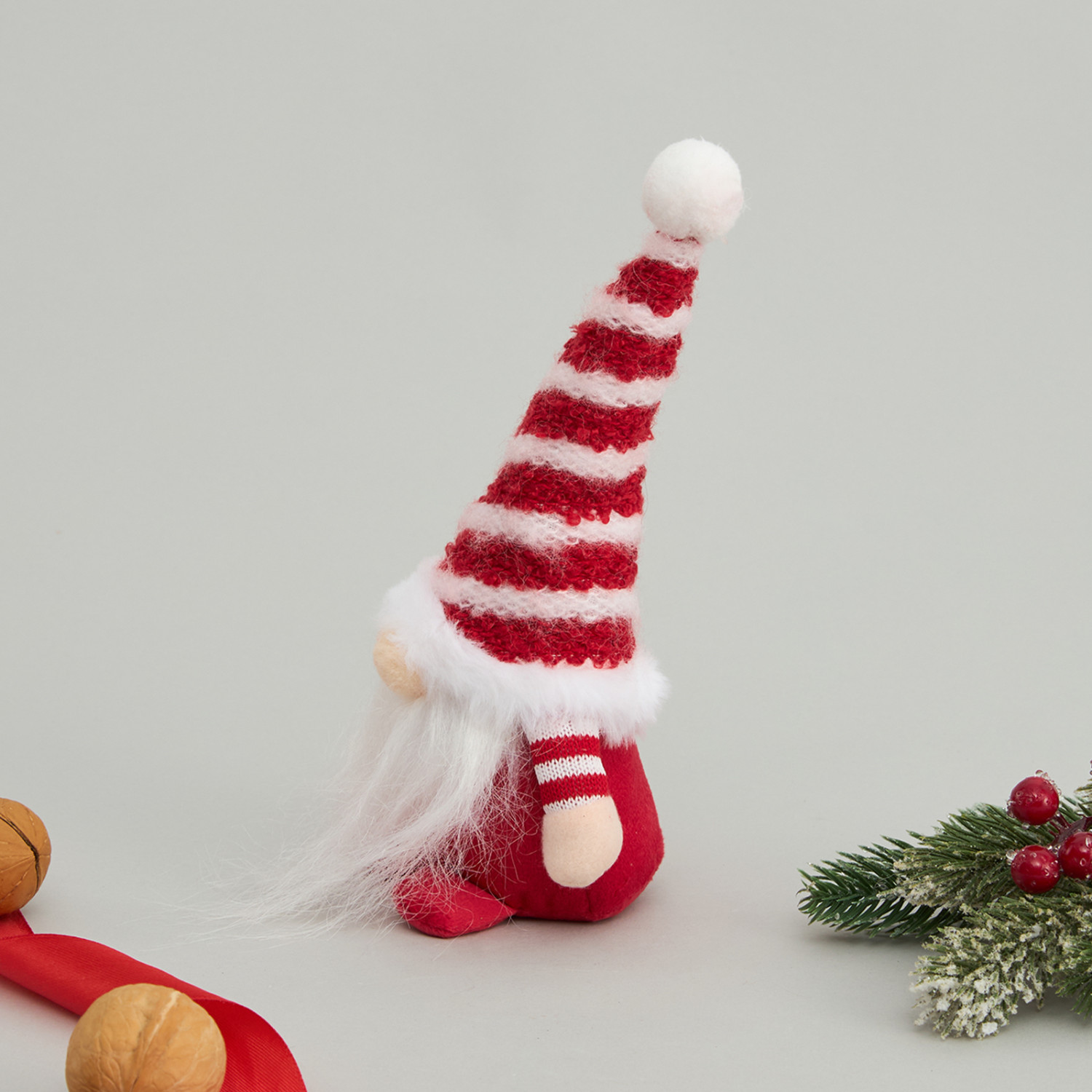 Игрушка Zuccherino - фото № 6