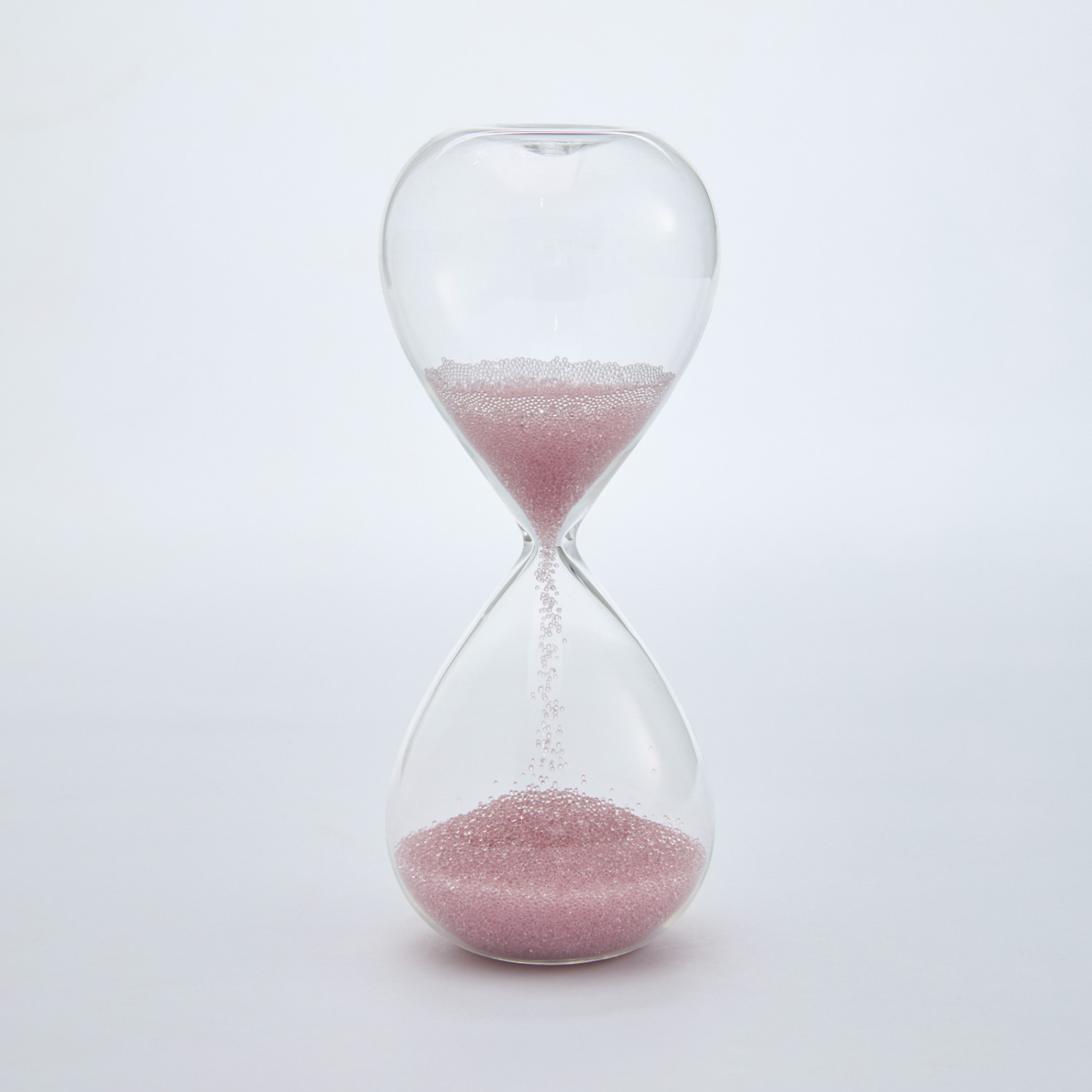 Статуэтка Arco IV