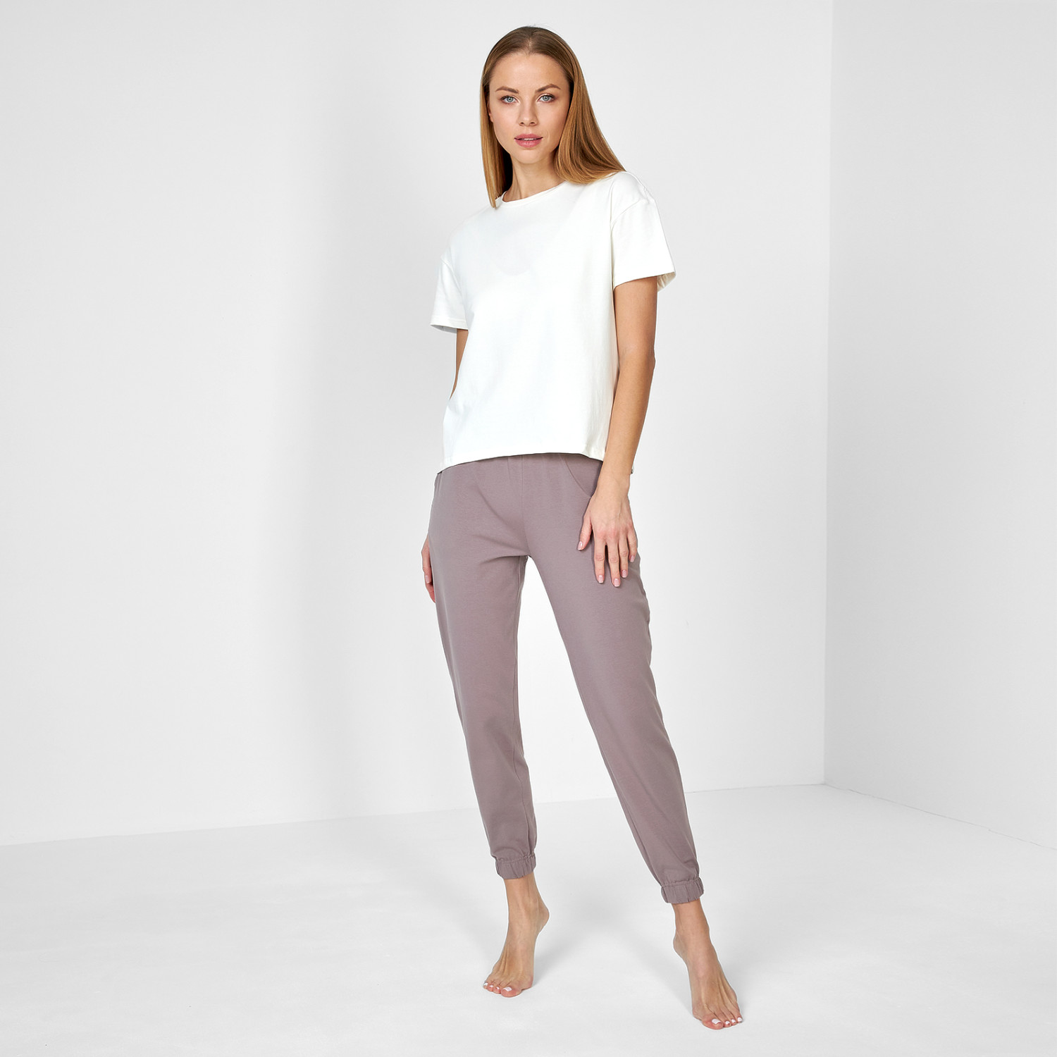 Футболка Comfort - фото № 2