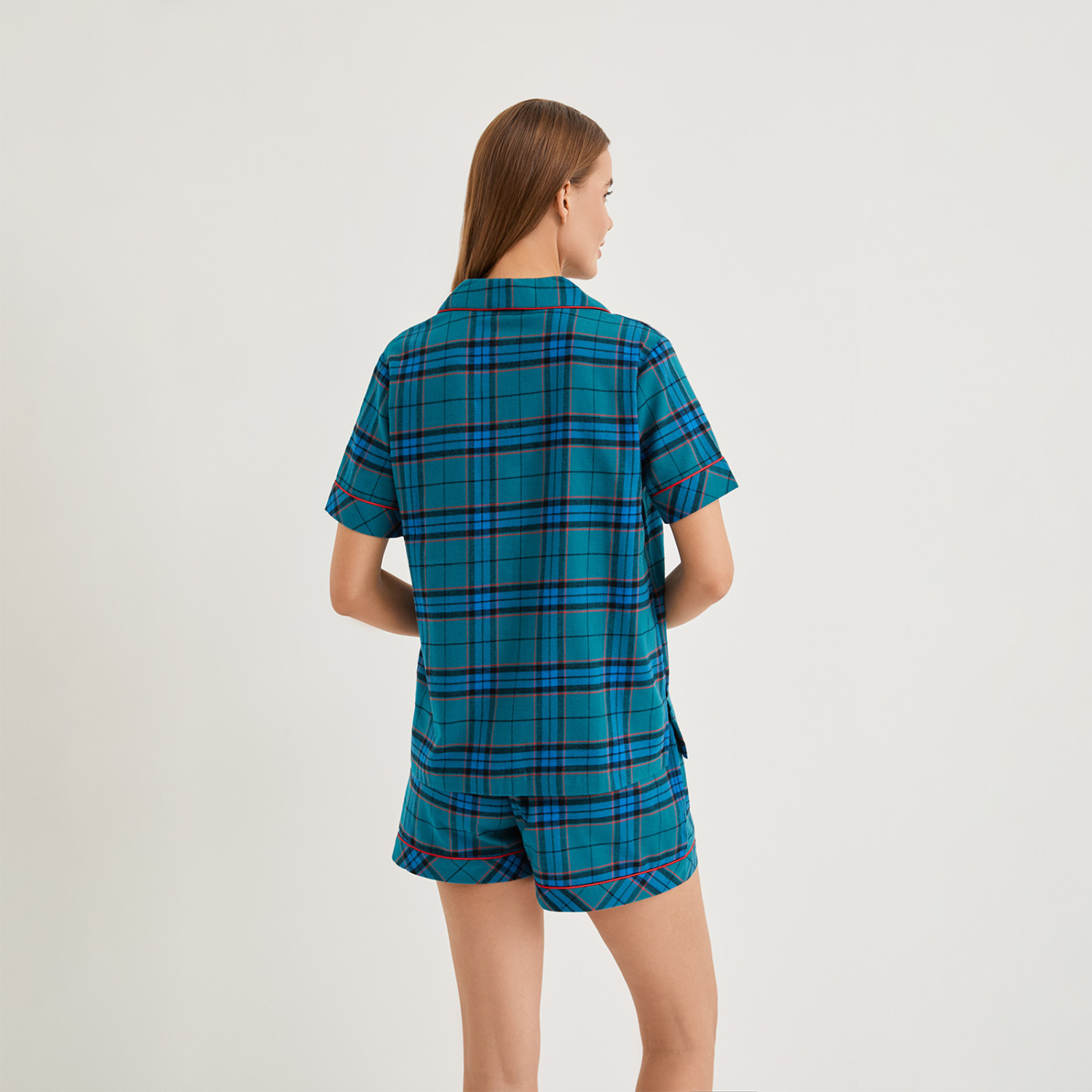 Пижама Saint Moritz IV - фото № 3