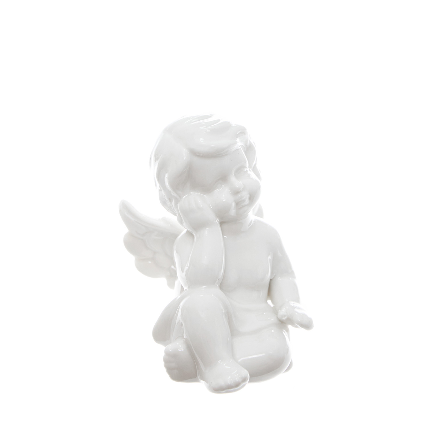 Статуэтка Brindisi