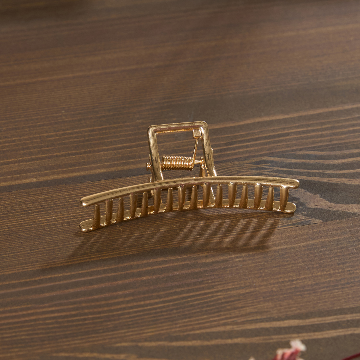 Заколка Cozy Home XIII - фото № 8