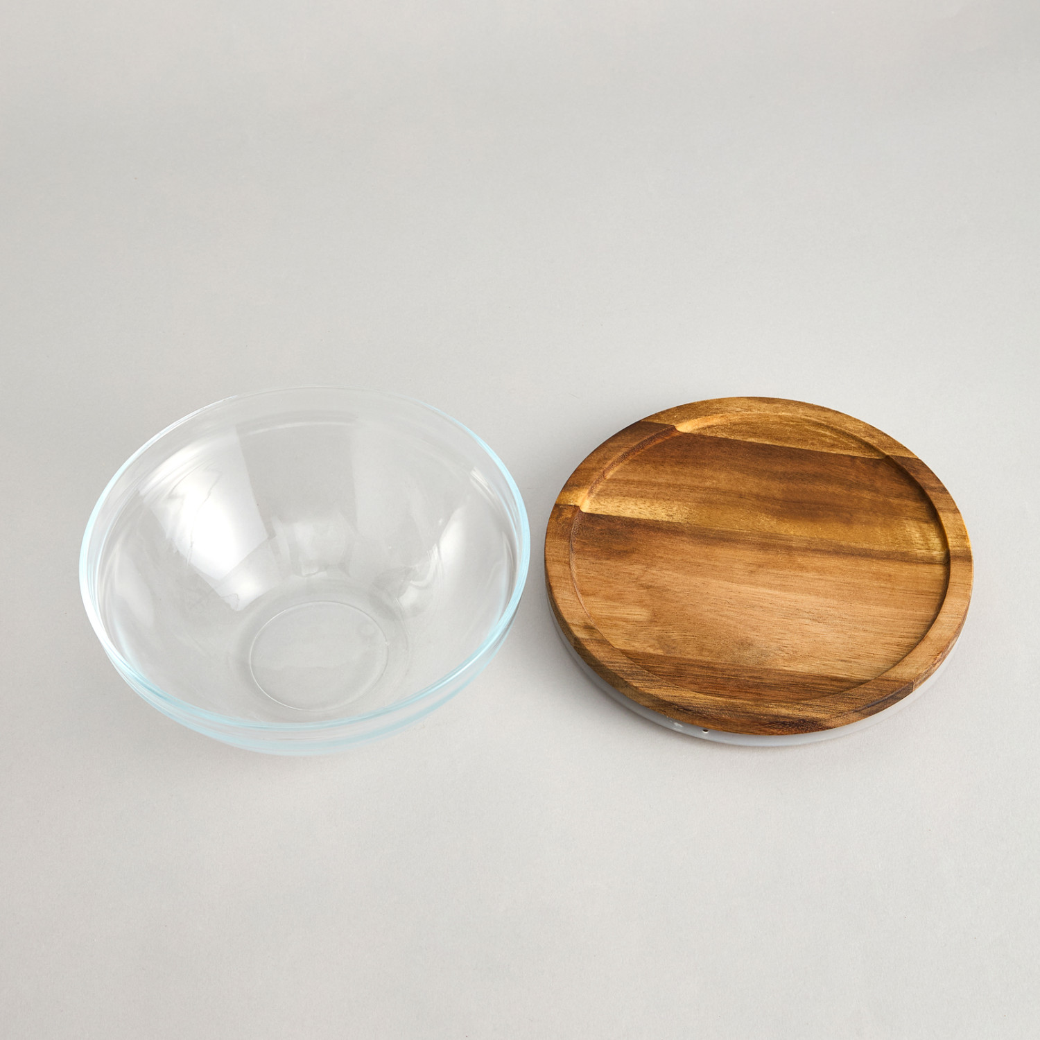 Салатник Orlando I - фото № 3