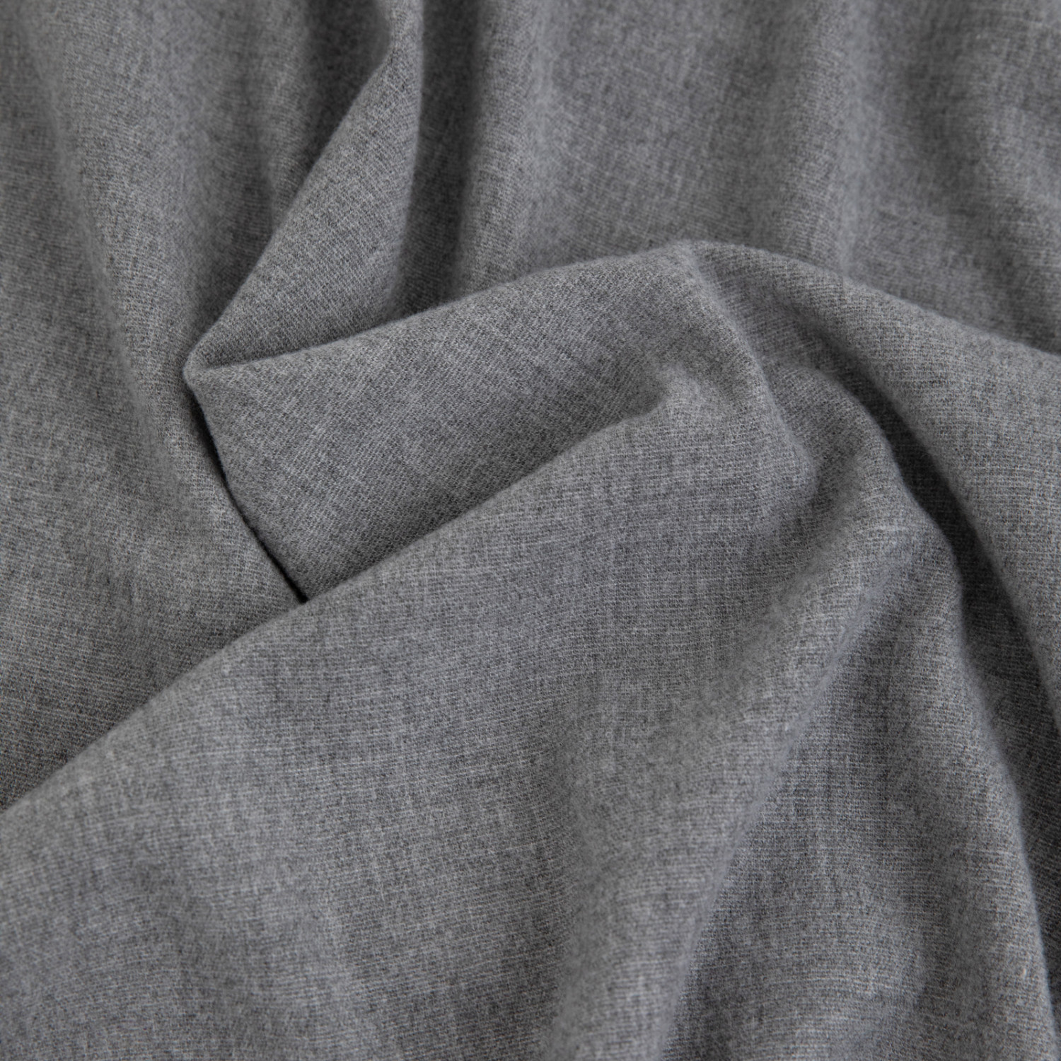 Палантин Venere II - фото № 4