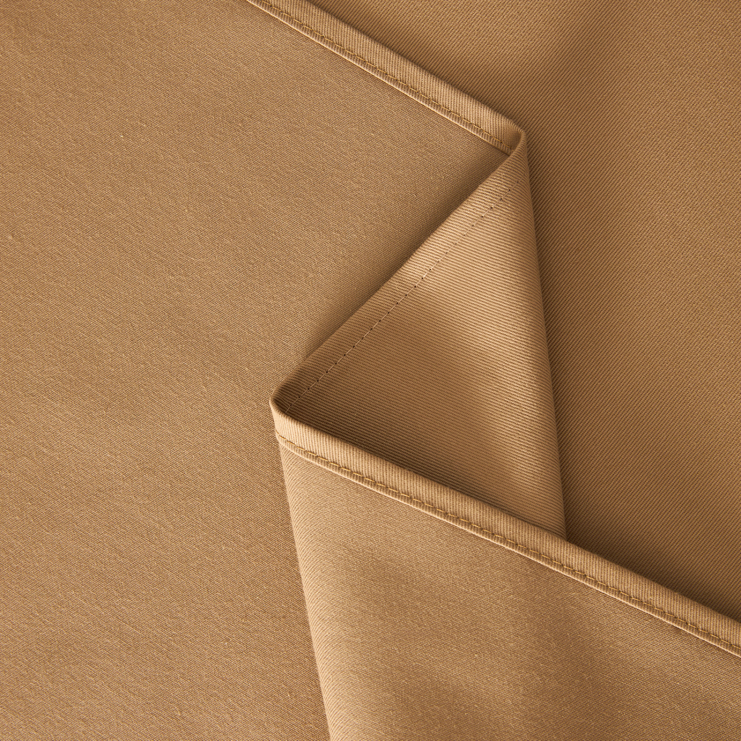 Скатерть Золотая мечта/Golden Dream I - фото № 5