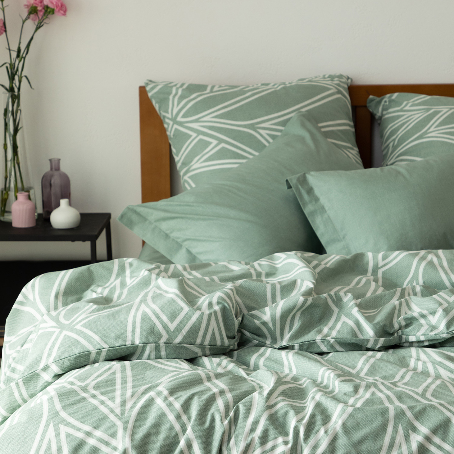 Постельное белье Кассия - фото № 10