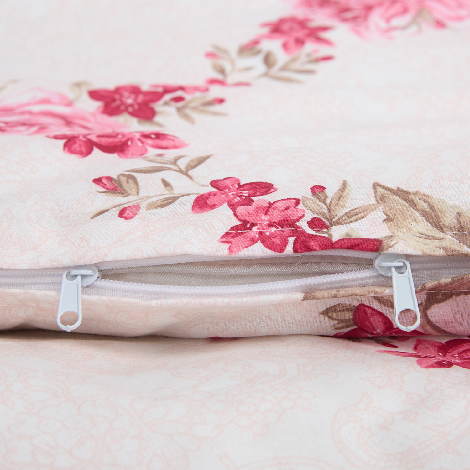 Постельное бельё Romanza - фото № 7