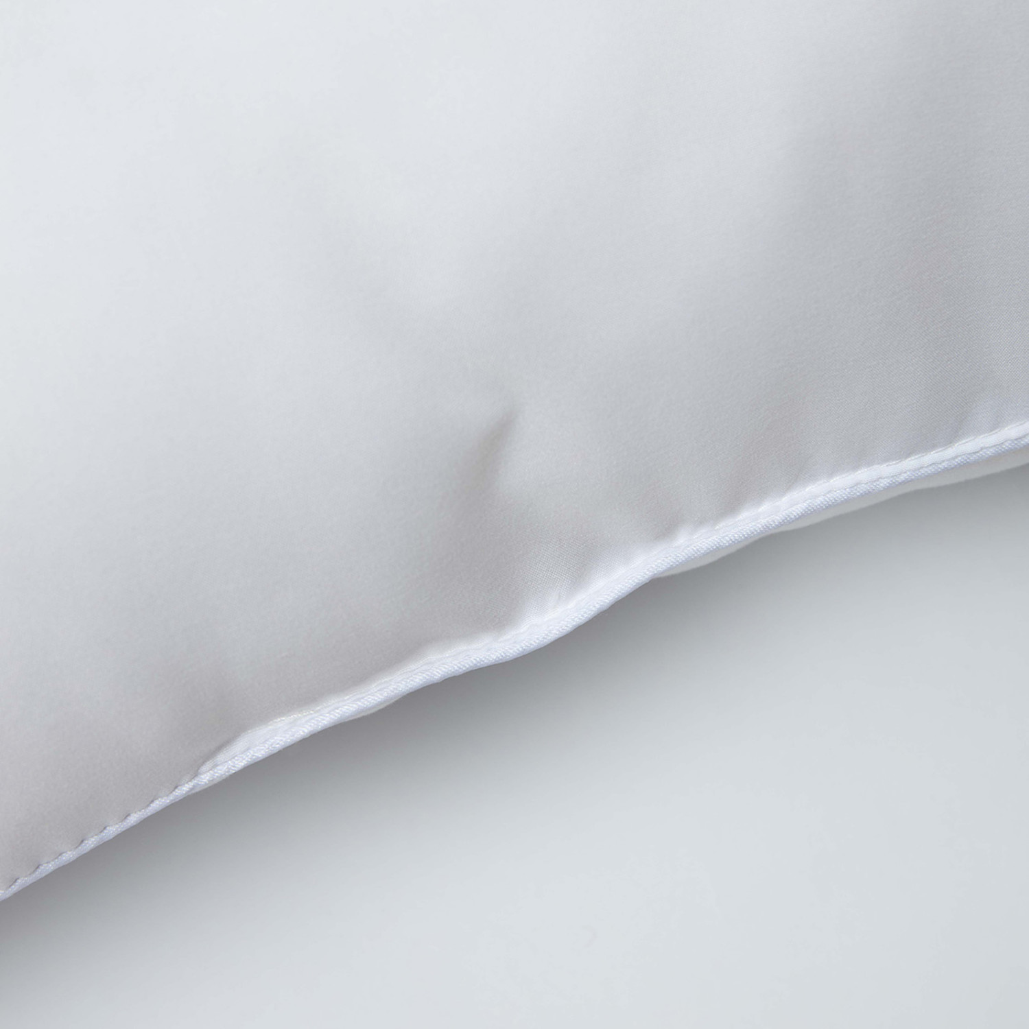 Подушка Meringue - фото № 5