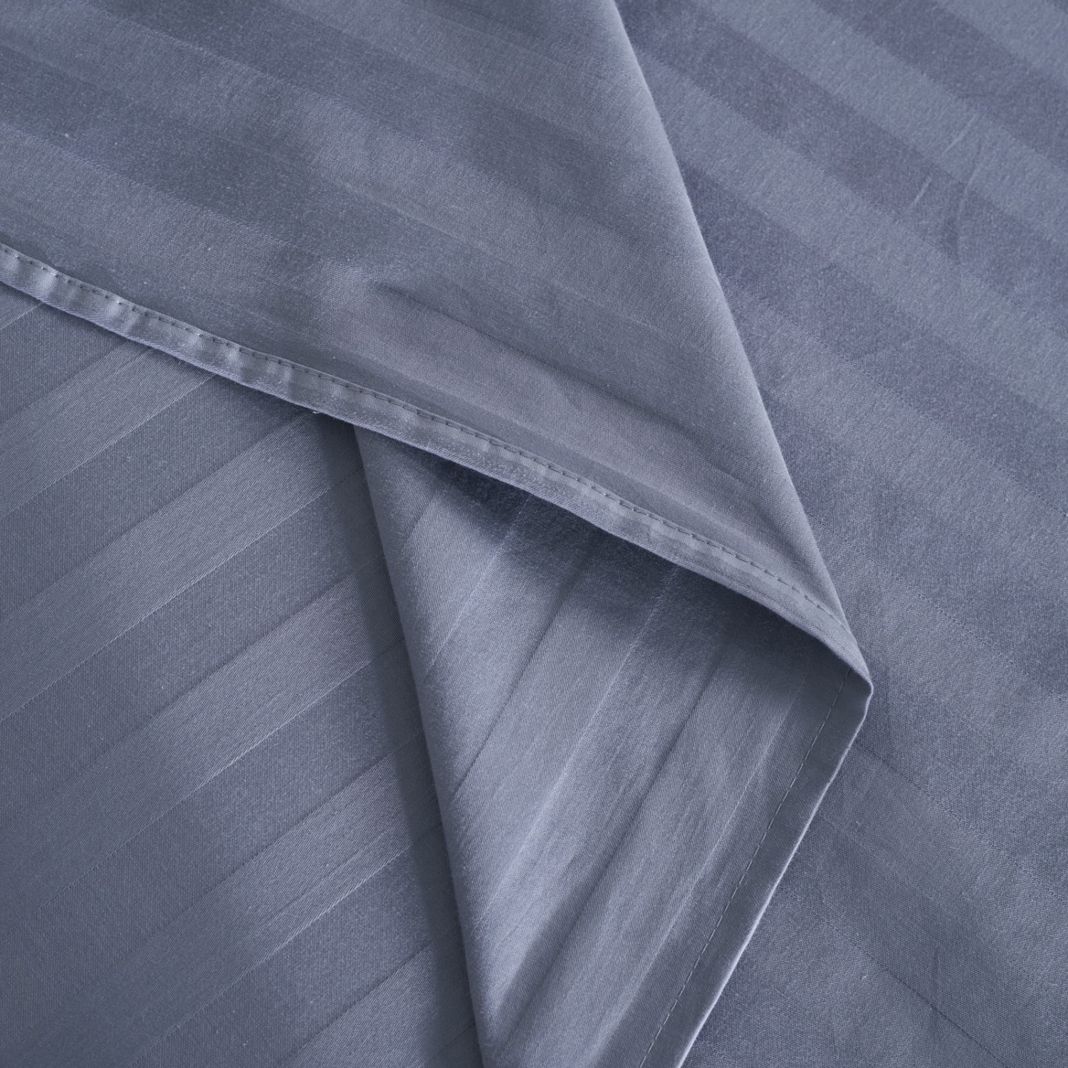 Постельное белье Темная вода/Dark water - фото № 7