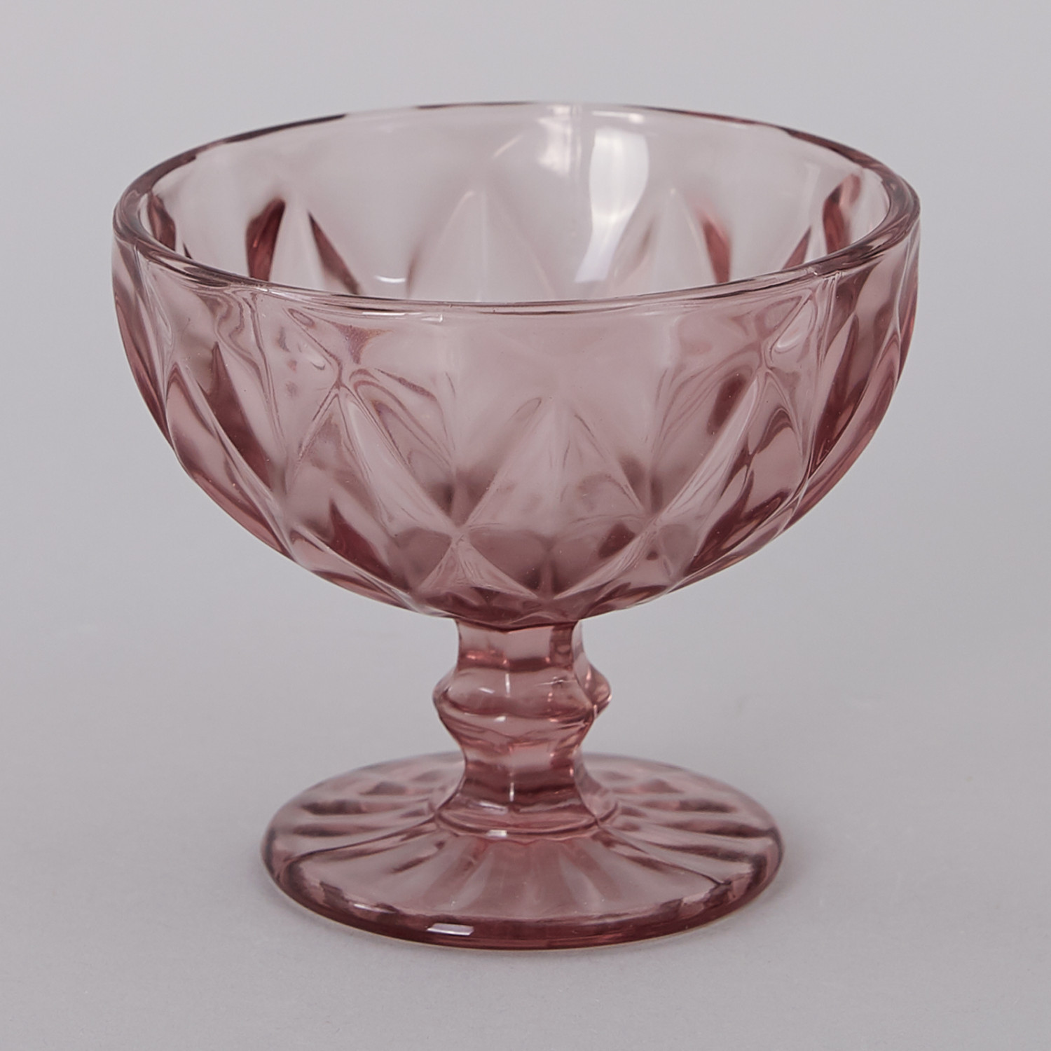 Креманка Paradiso