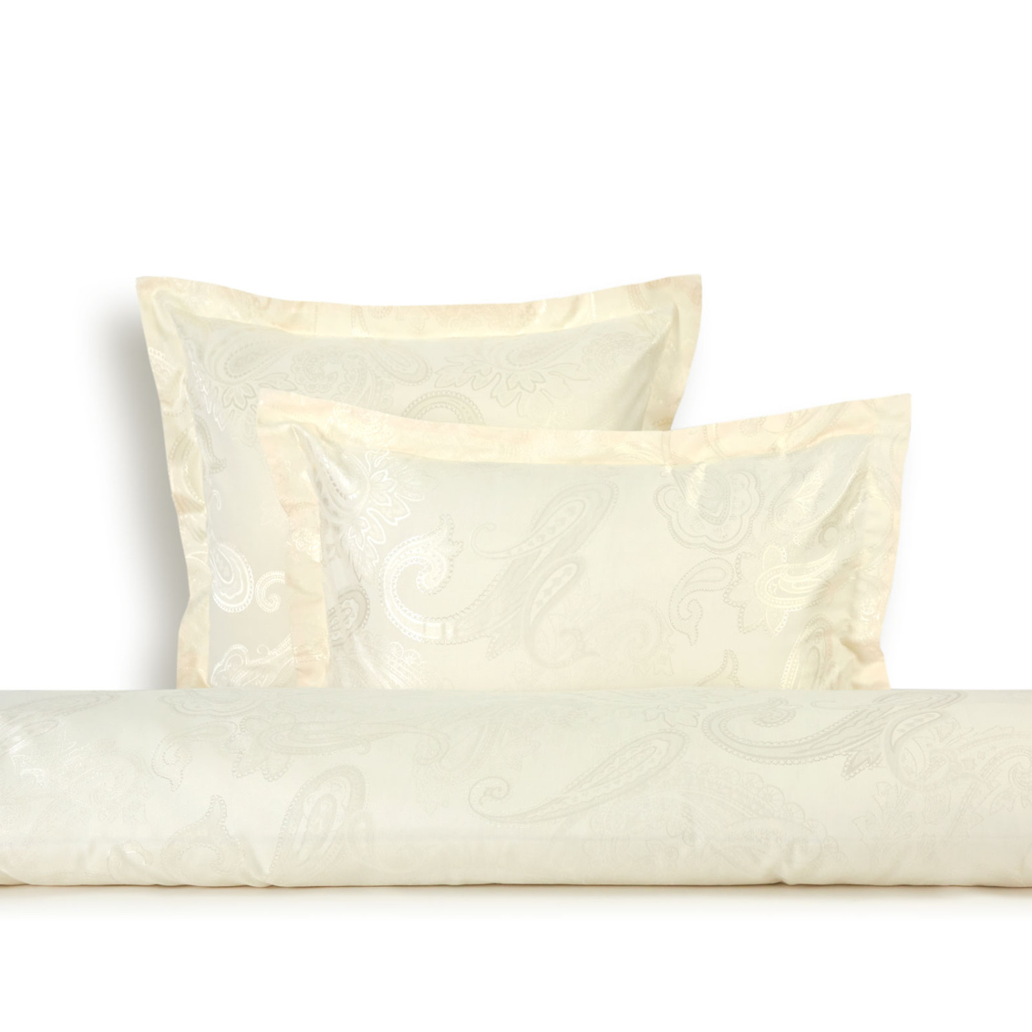 Постельное белье Vivonne - фото № 3