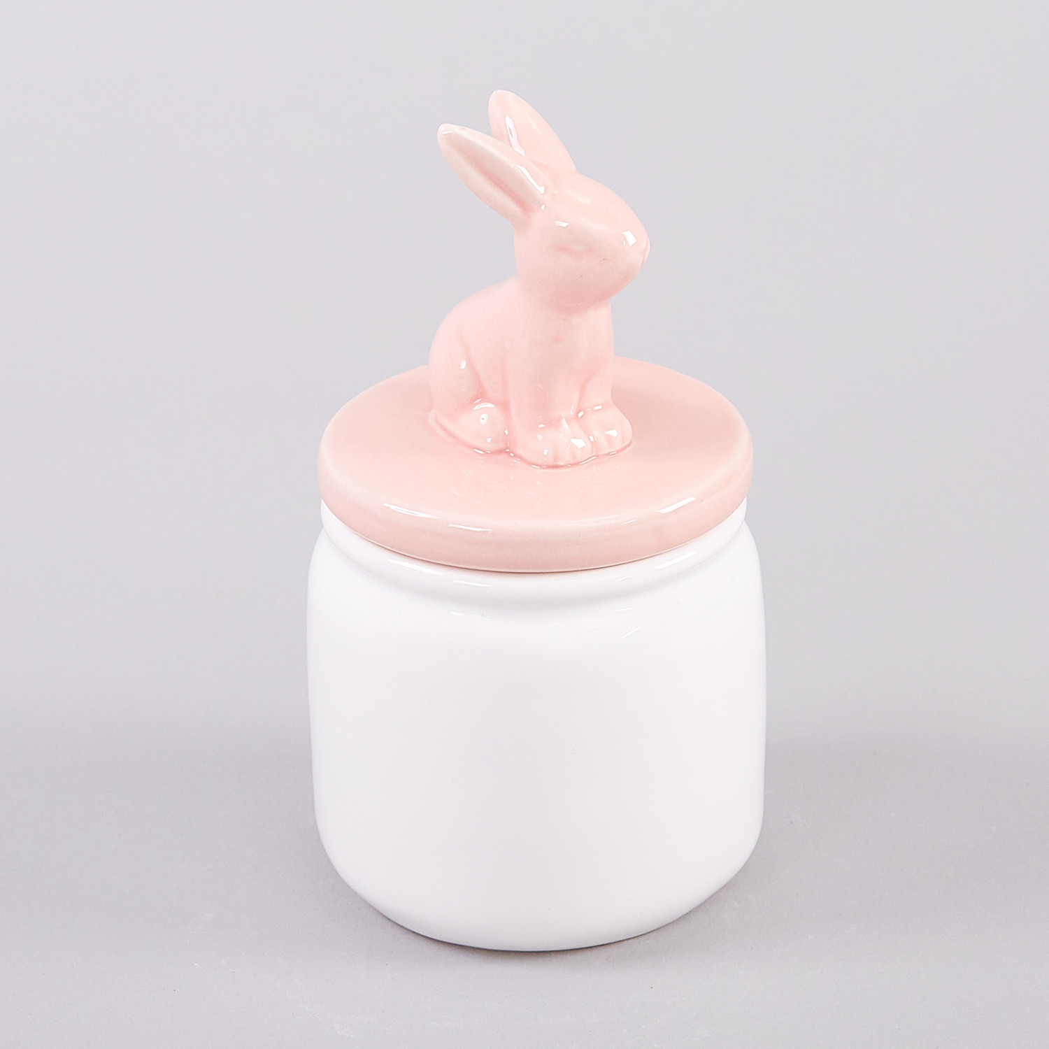 Емкость для хранения Soavita