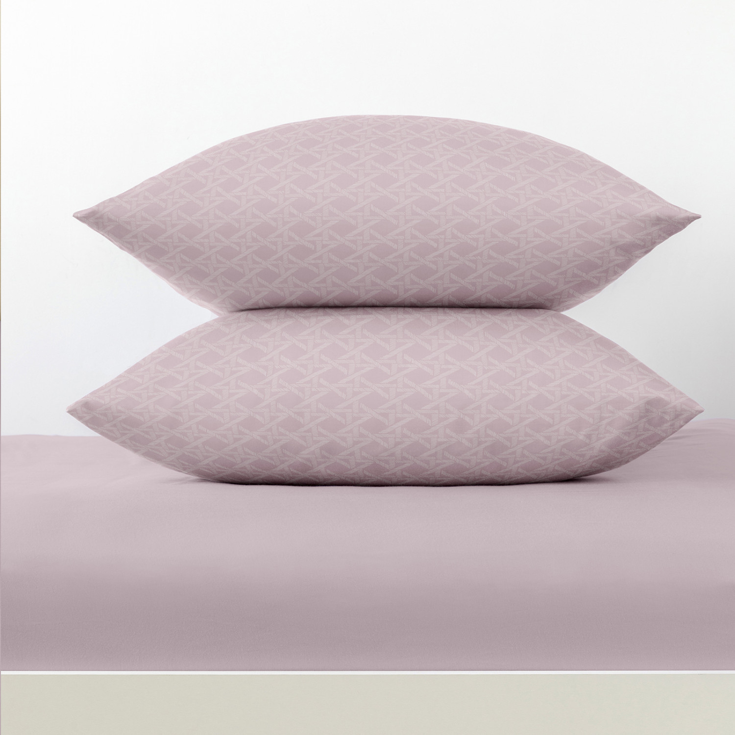 Комплект наволочек Joom - фото № 2