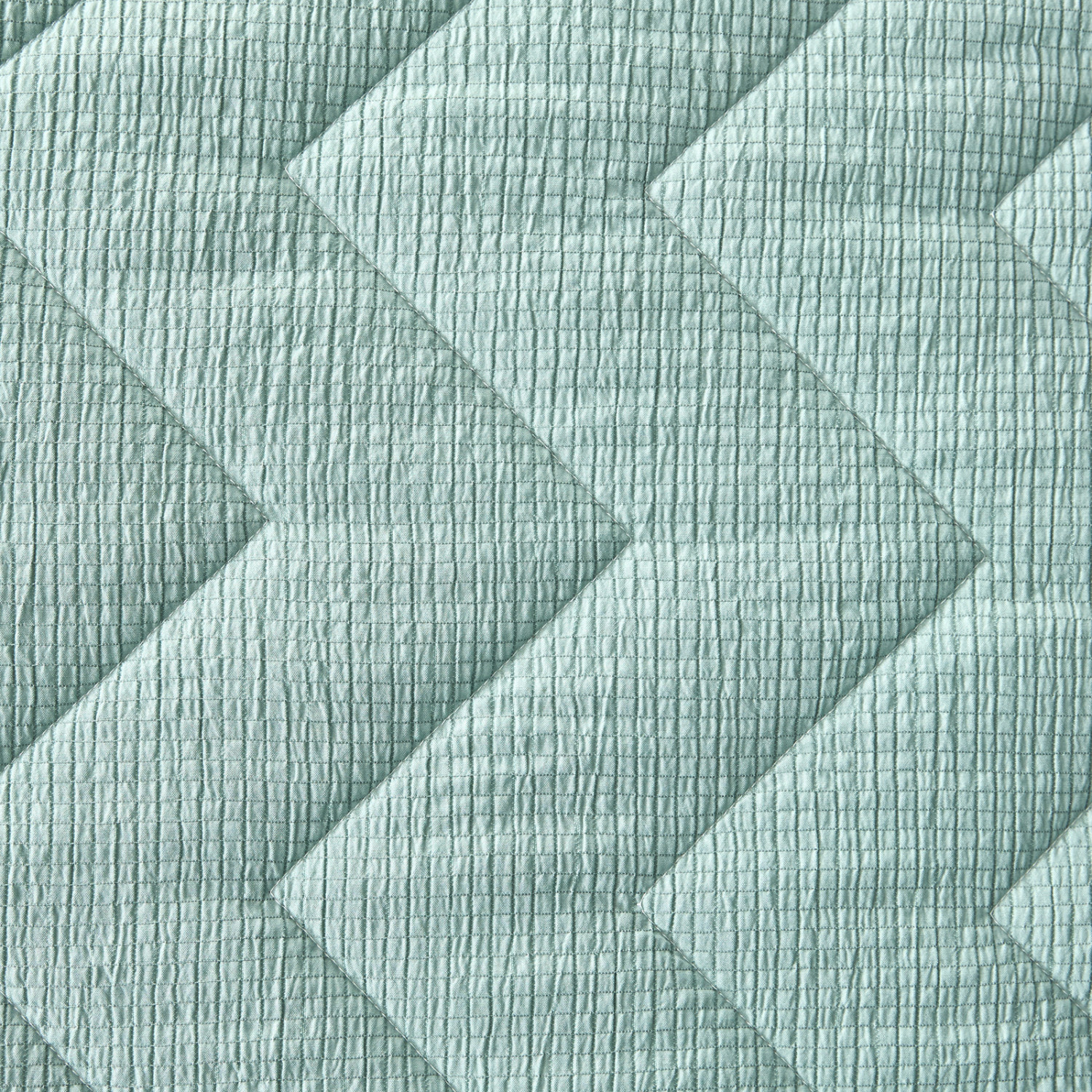 Покрывало Onde, зеленое - фото № 11